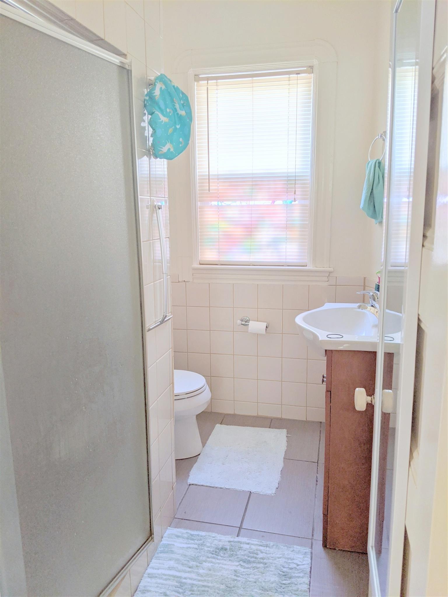 33 Ibbetson St, Porter Square