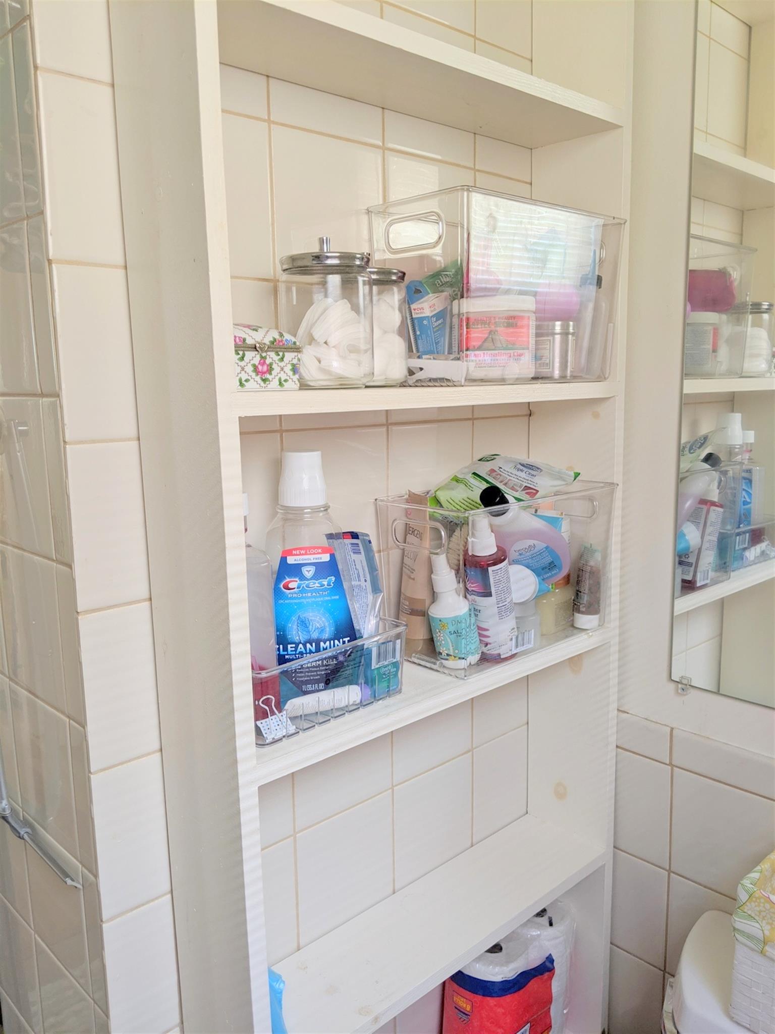 33 Ibbetson St, Porter Square