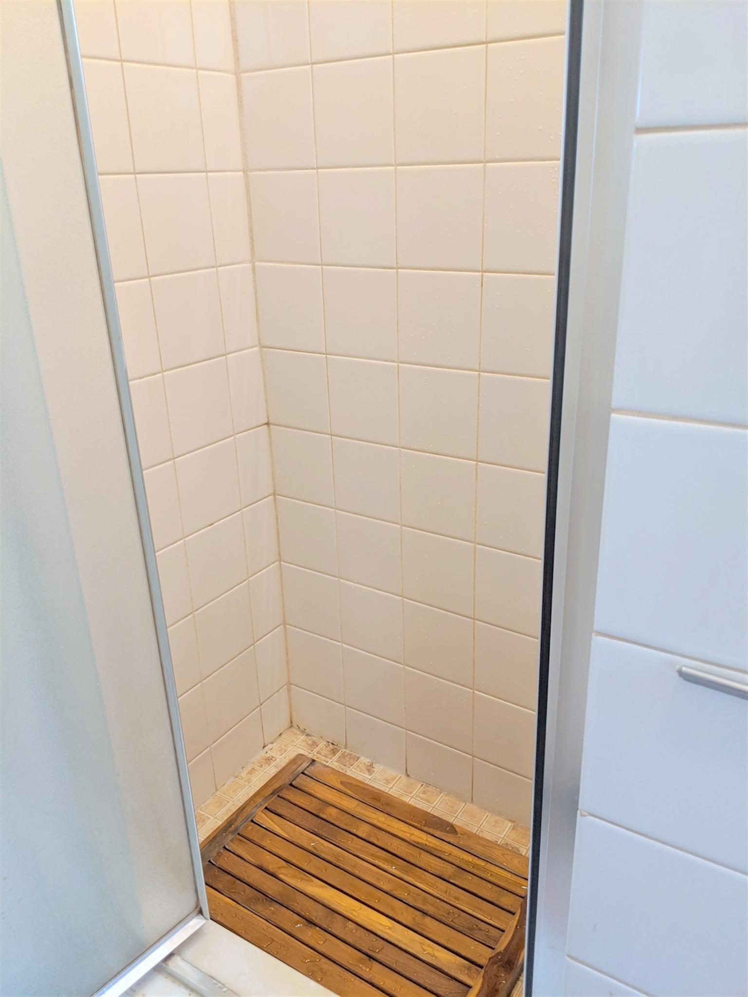 33 Ibbetson St, Spring Hill