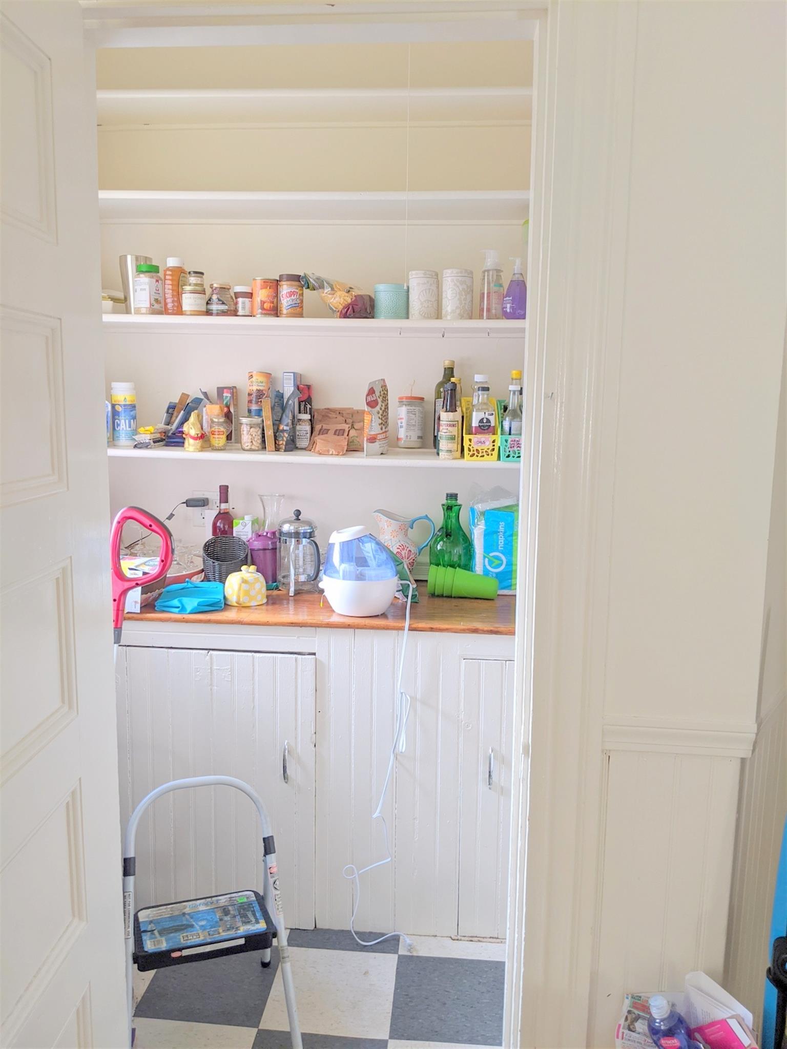 33 Ibbetson St, Porter Square