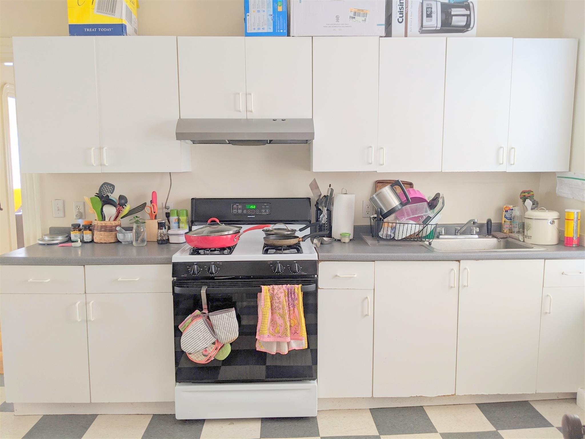 33 Ibbetson St, Spring Hill