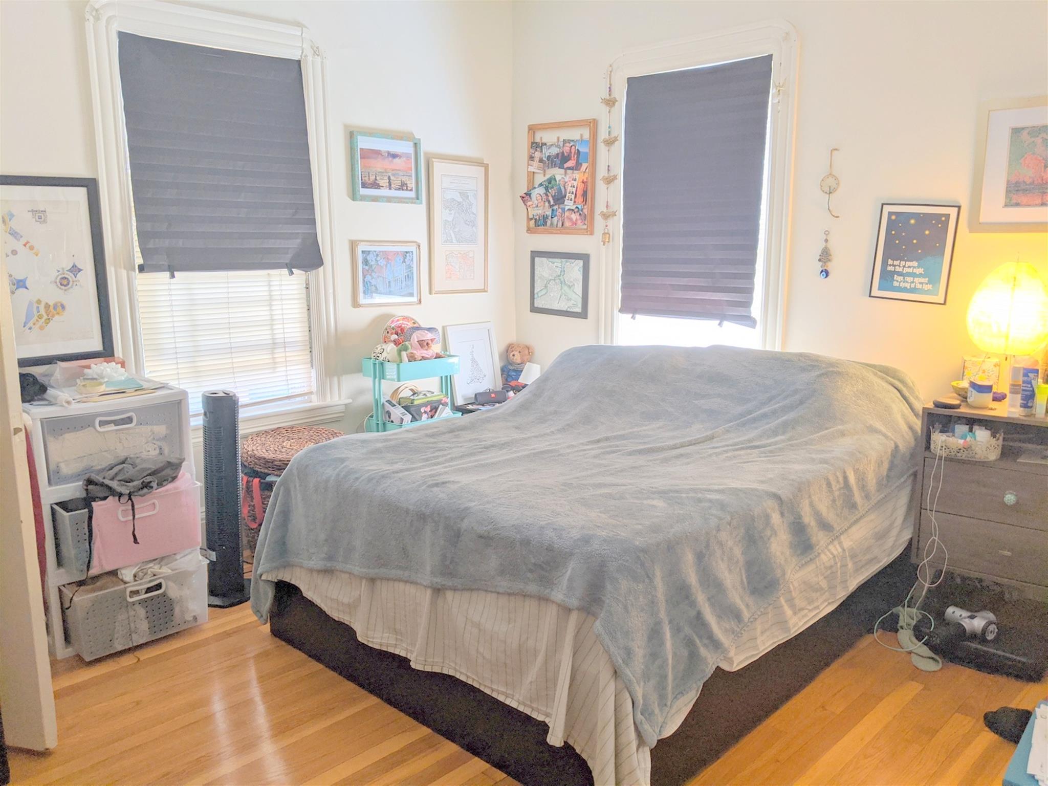 33 Ibbetson St, Spring Hill