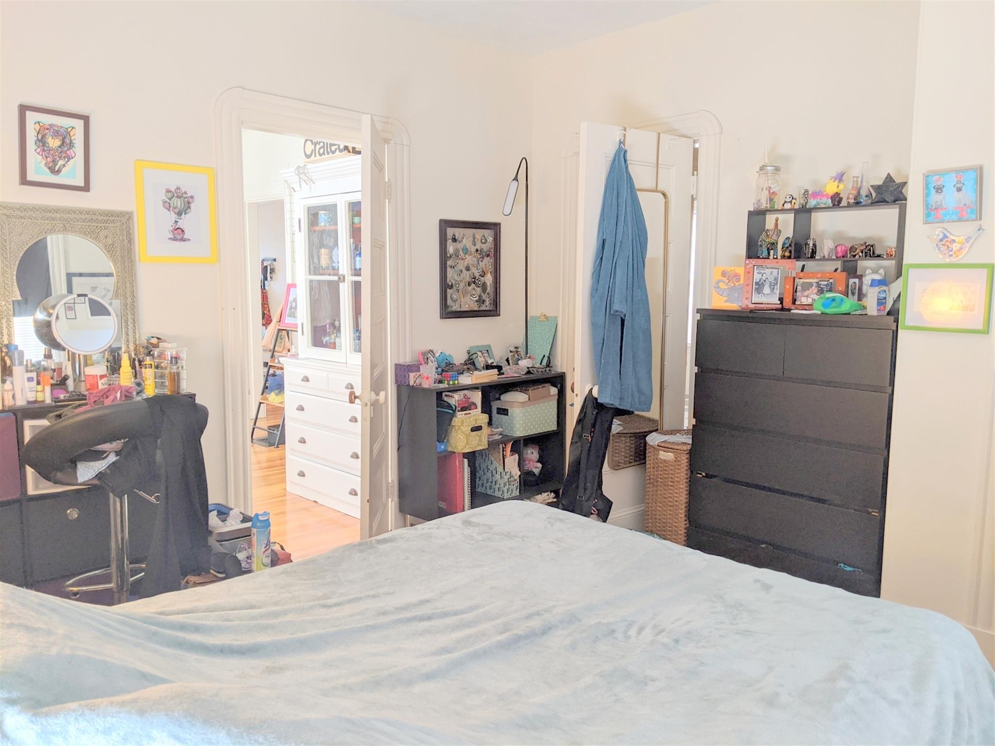 33 Ibbetson St, Porter Square