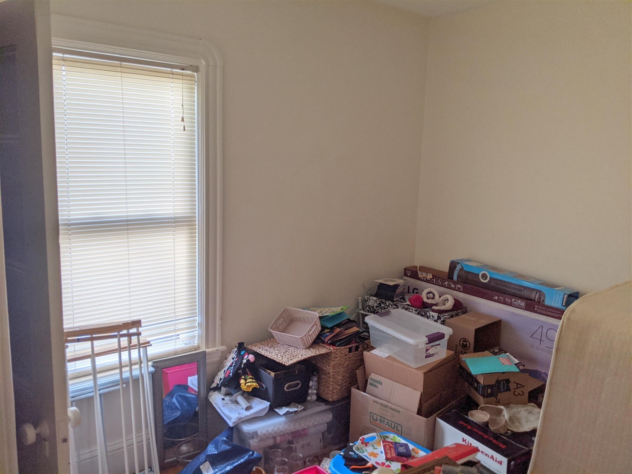 33 Ibbetson St, Spring Hill