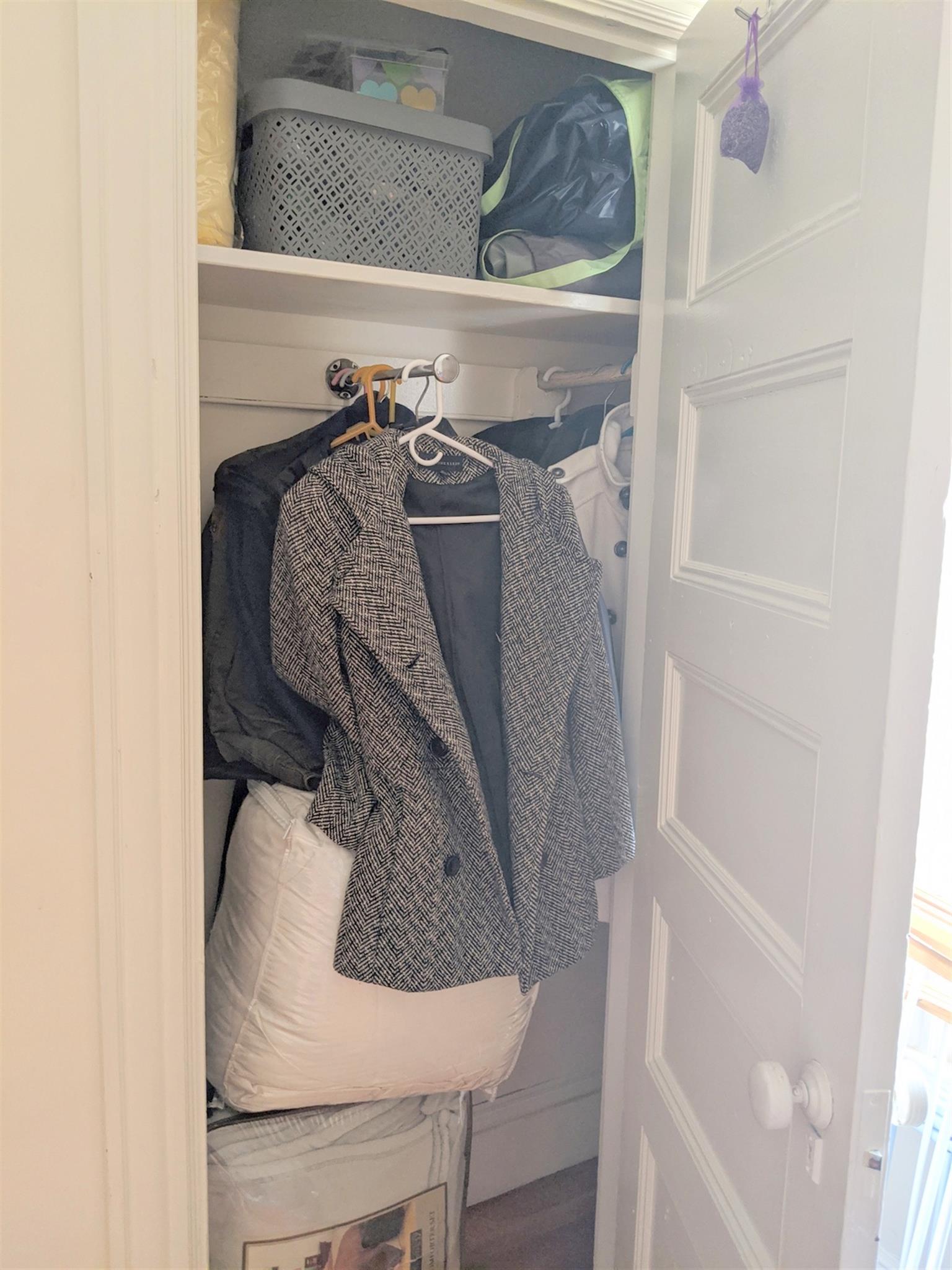 33 Ibbetson St, Porter Square