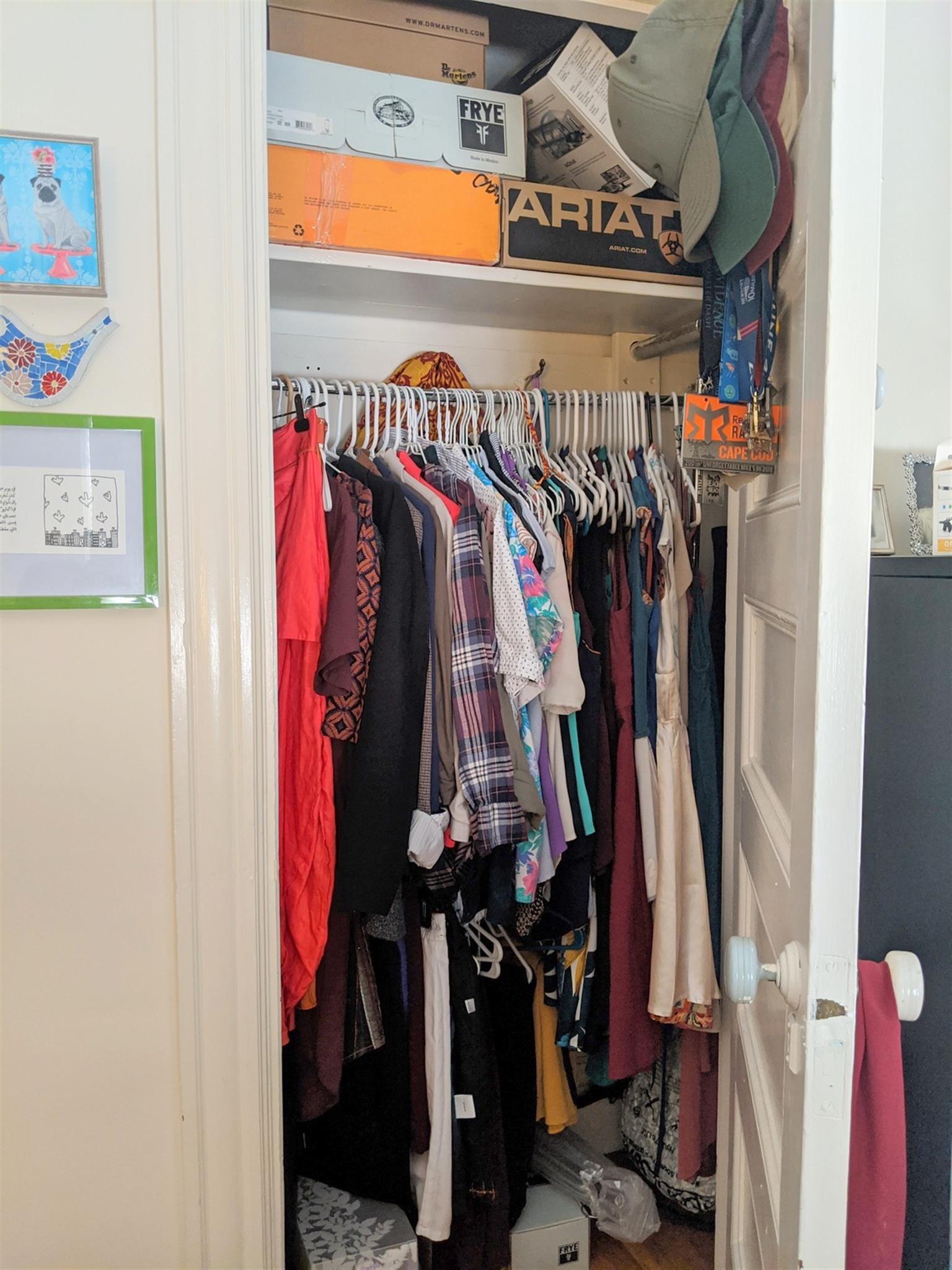 33 Ibbetson St, Porter Square