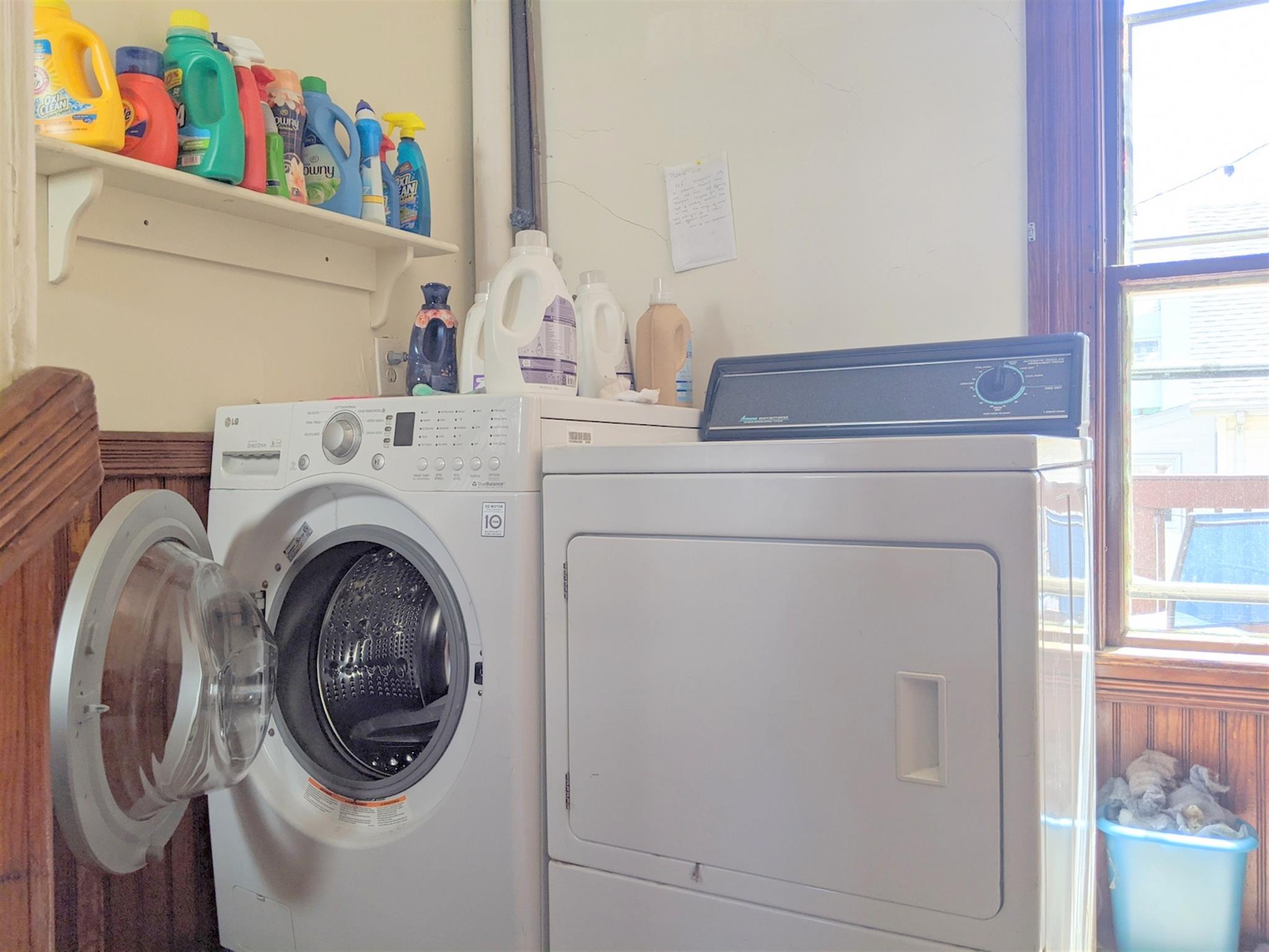 33 Ibbetson St, Spring Hill