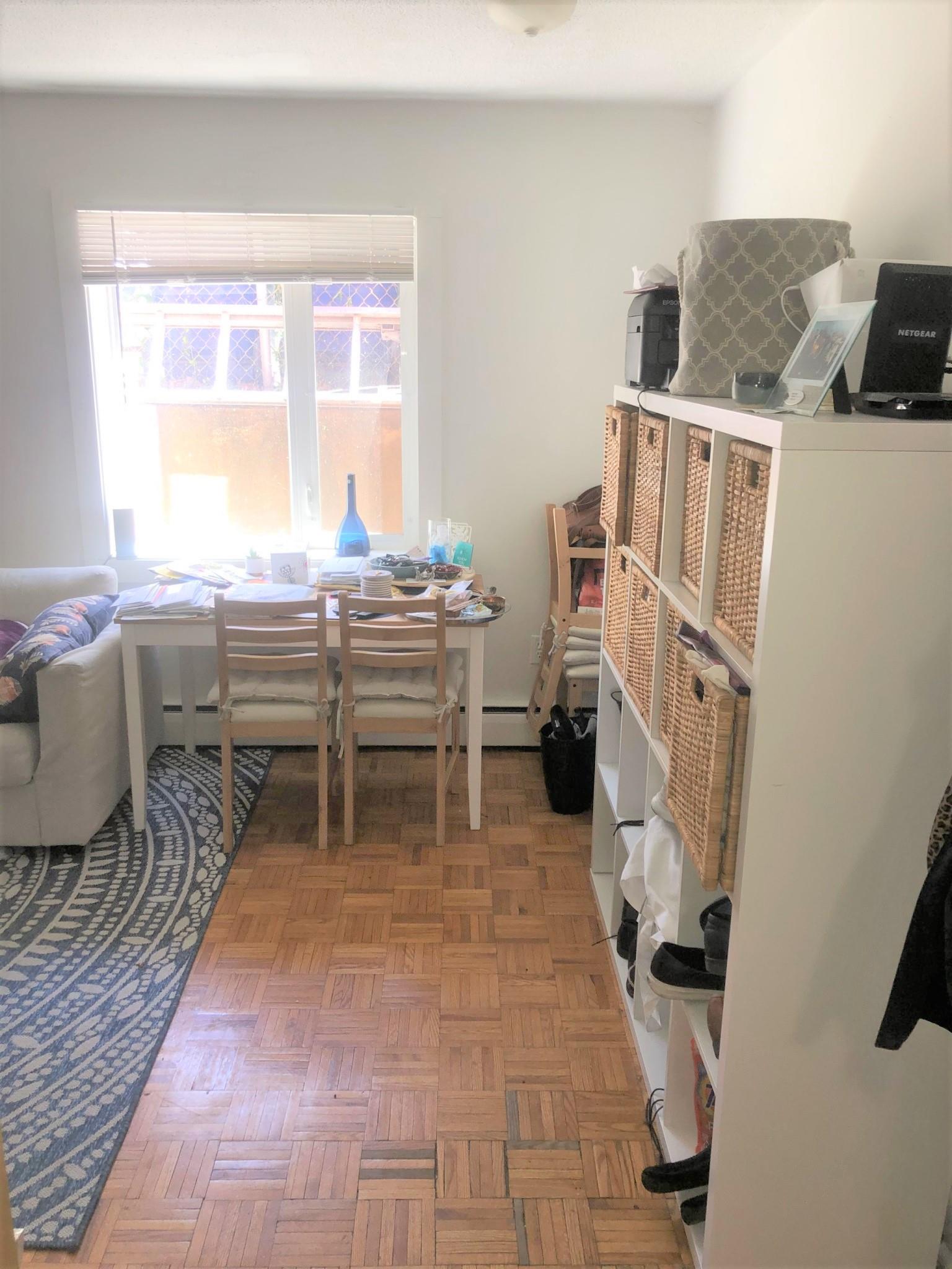 524 Putnam Ave, Cambridgeport