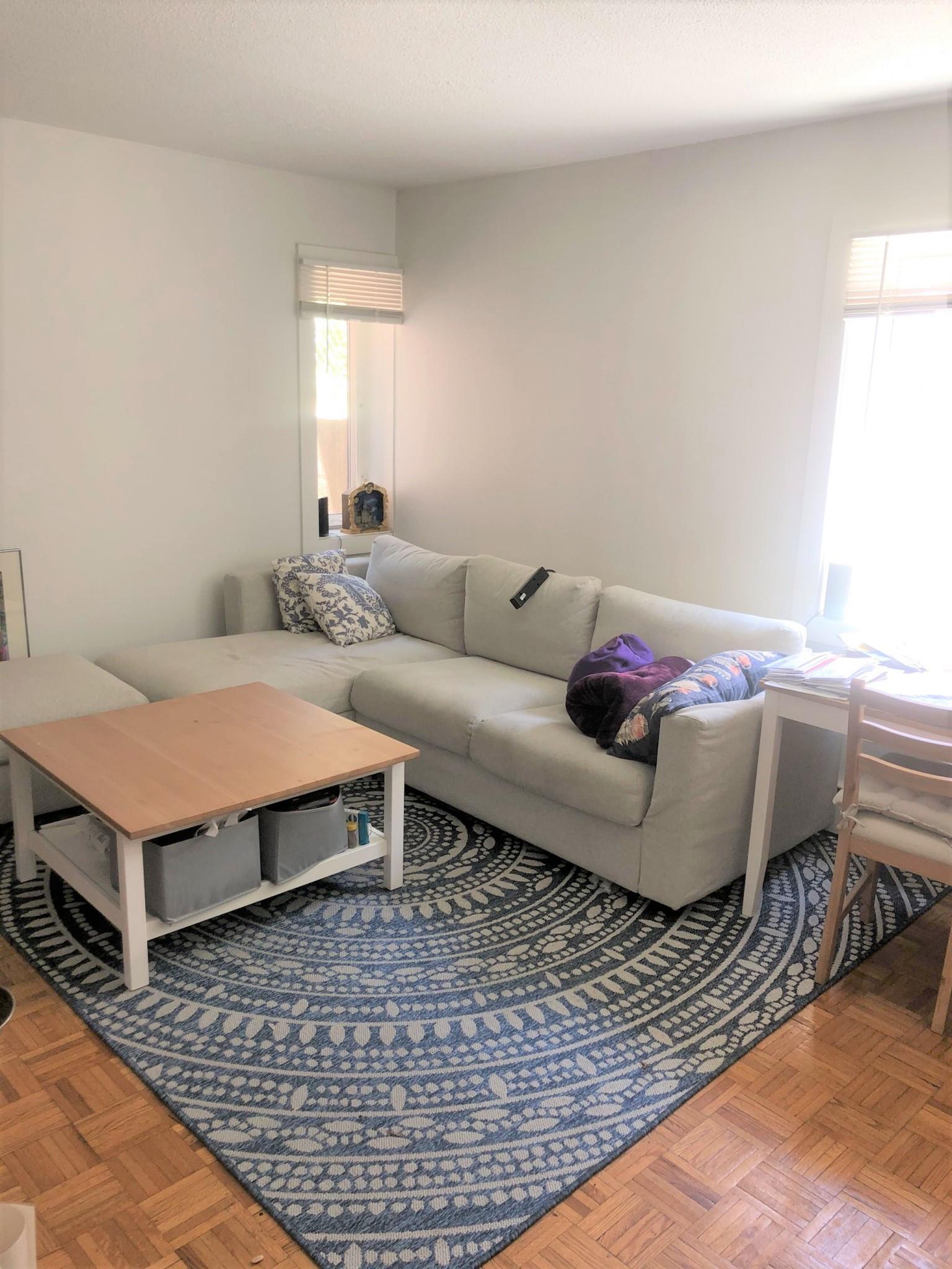 524 Putnam Ave, Cambridgeport