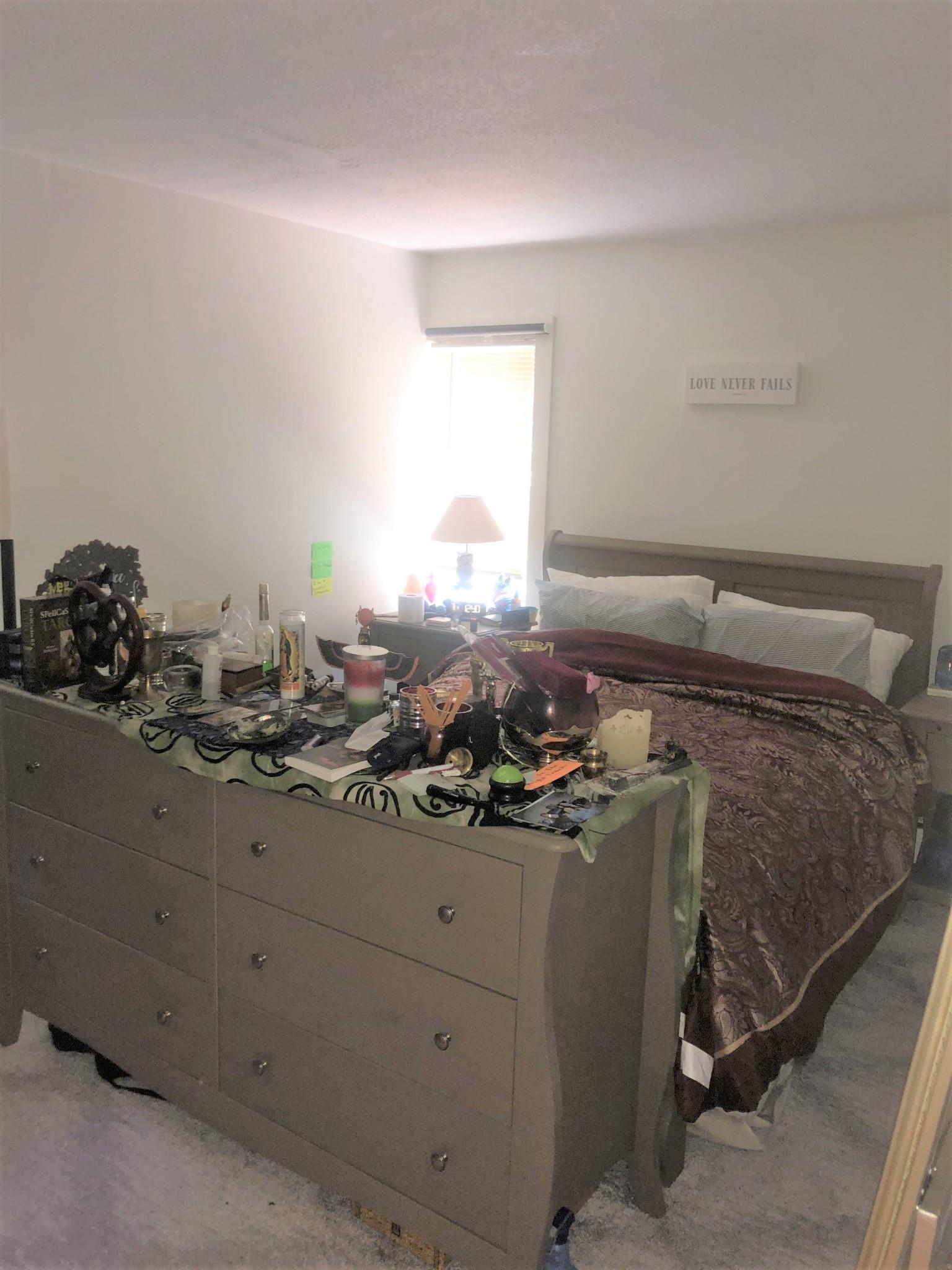 524 Putnam Ave, Cambridgeport