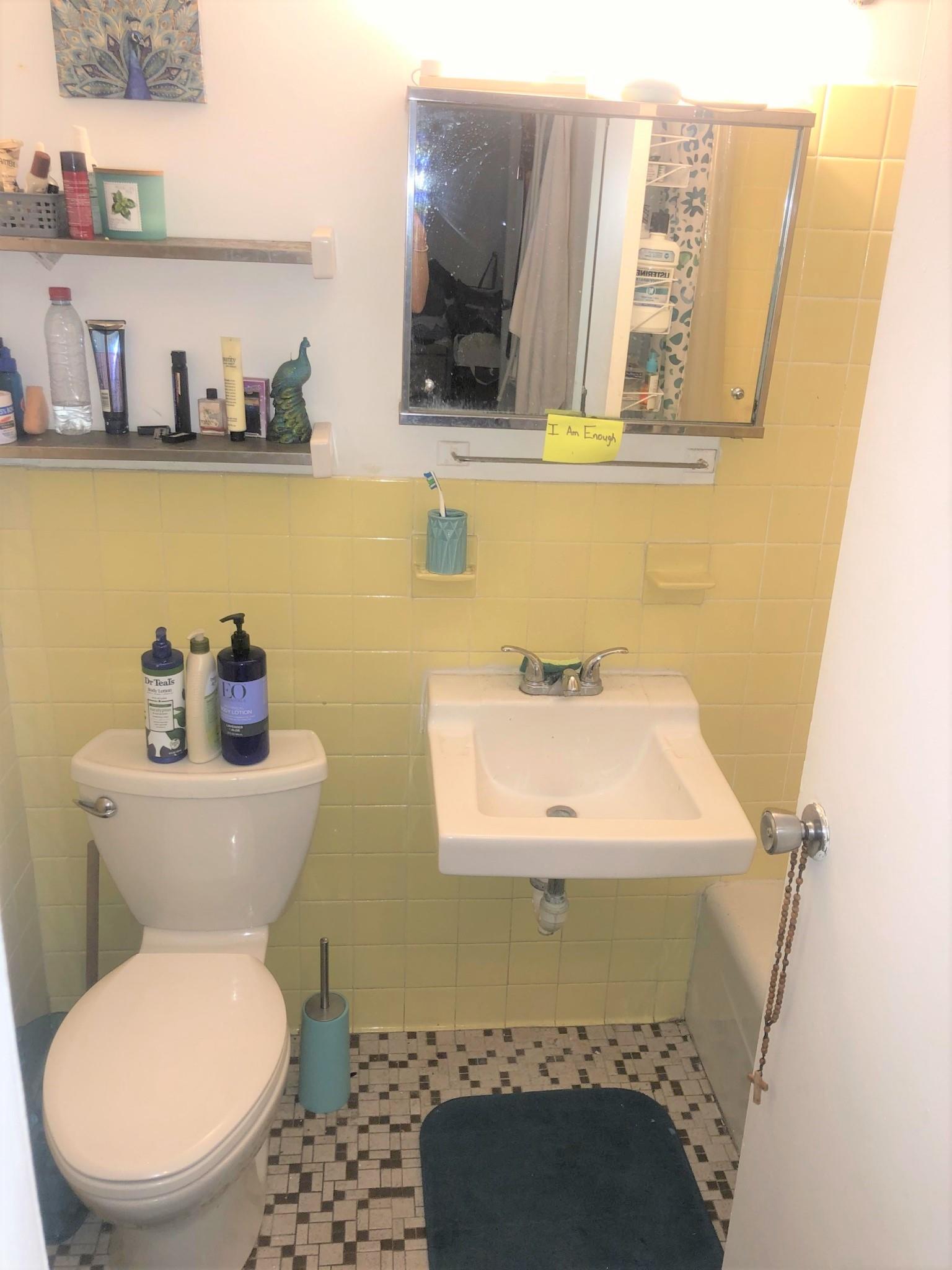 524 Putnam Ave, Cambridgeport