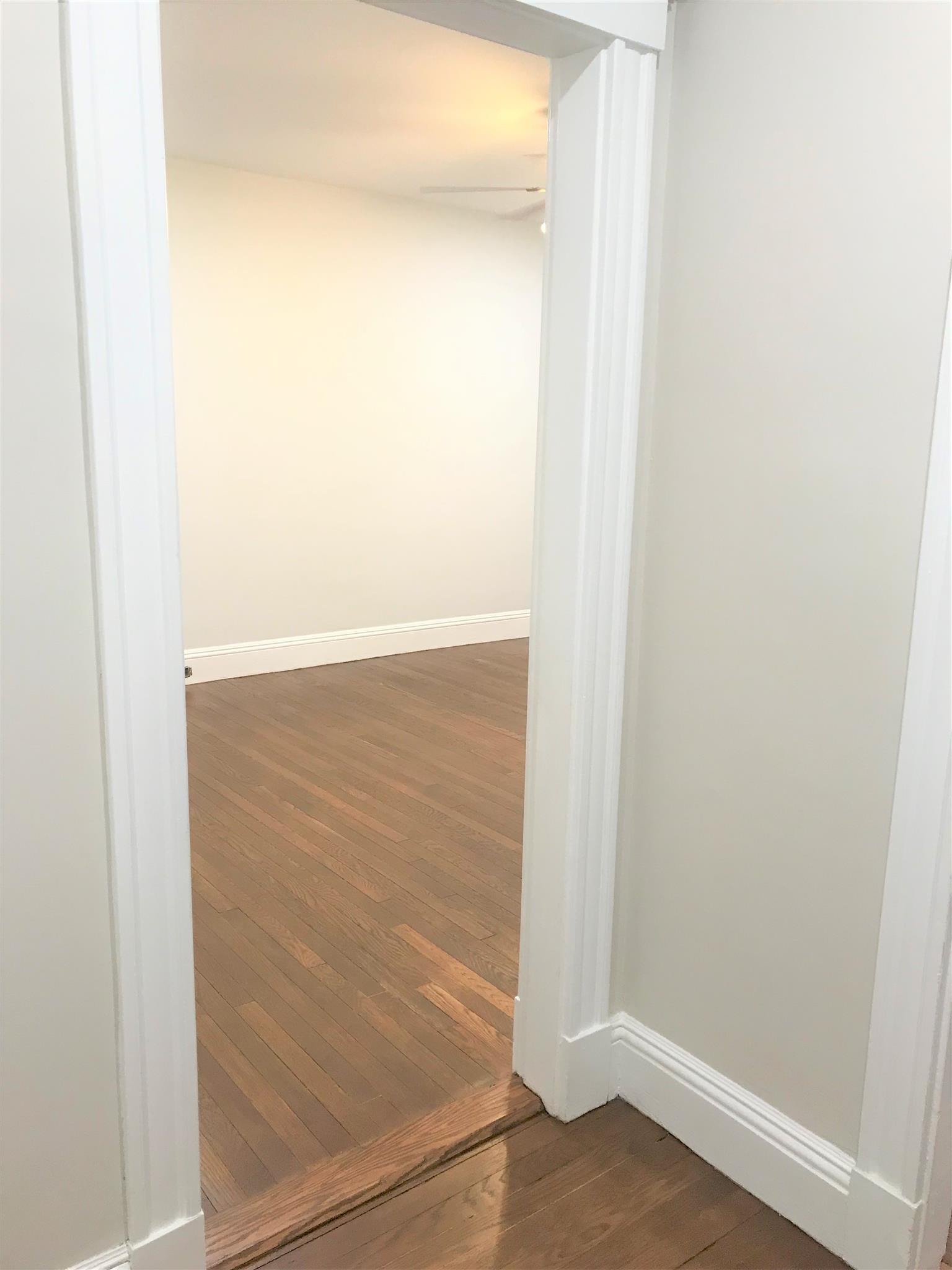 1699 Cambridge St, Harvard Square