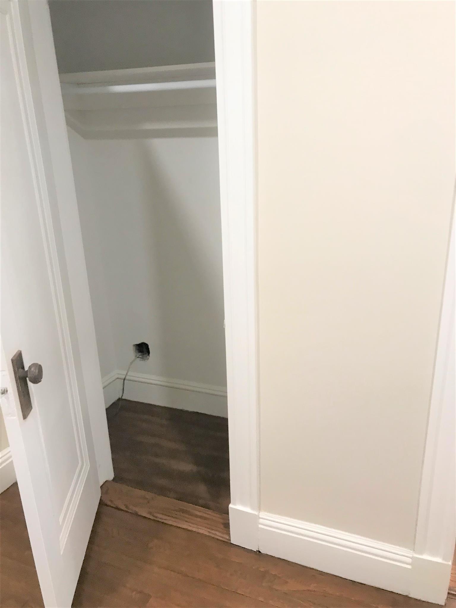 1699 Cambridge St, Harvard Square