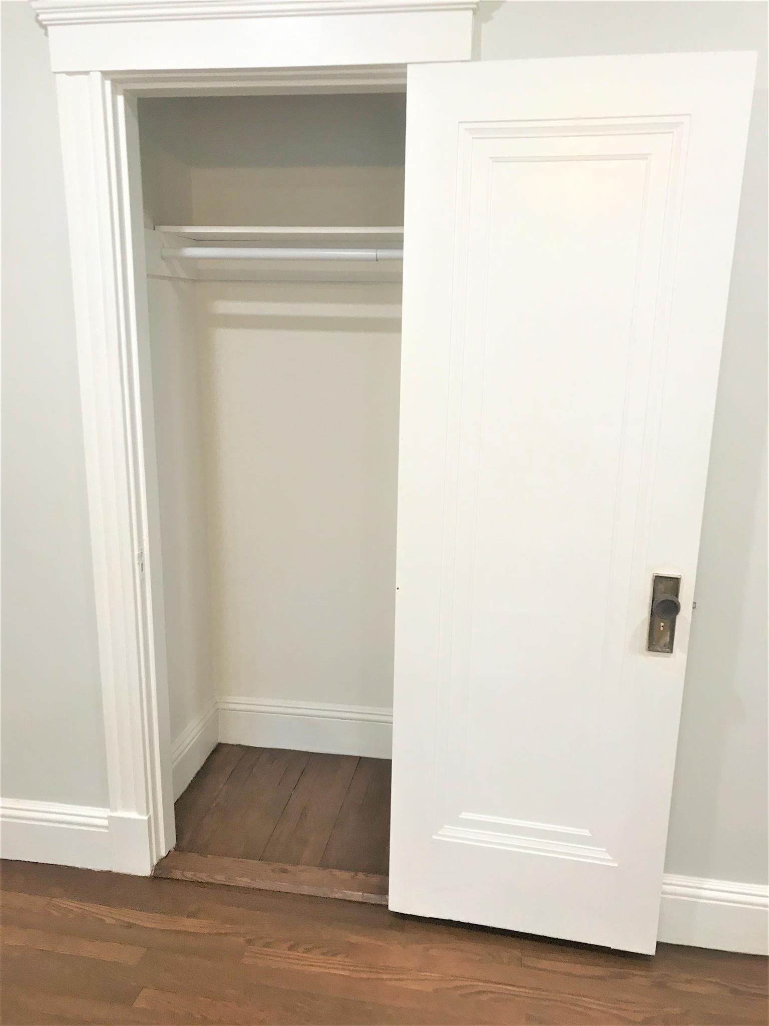 1699 Cambridge St, Harvard Square