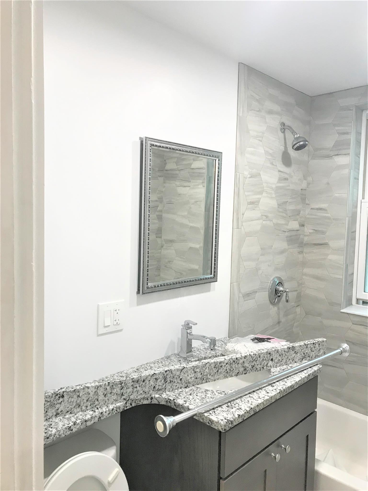 1699 Cambridge St, Harvard Square