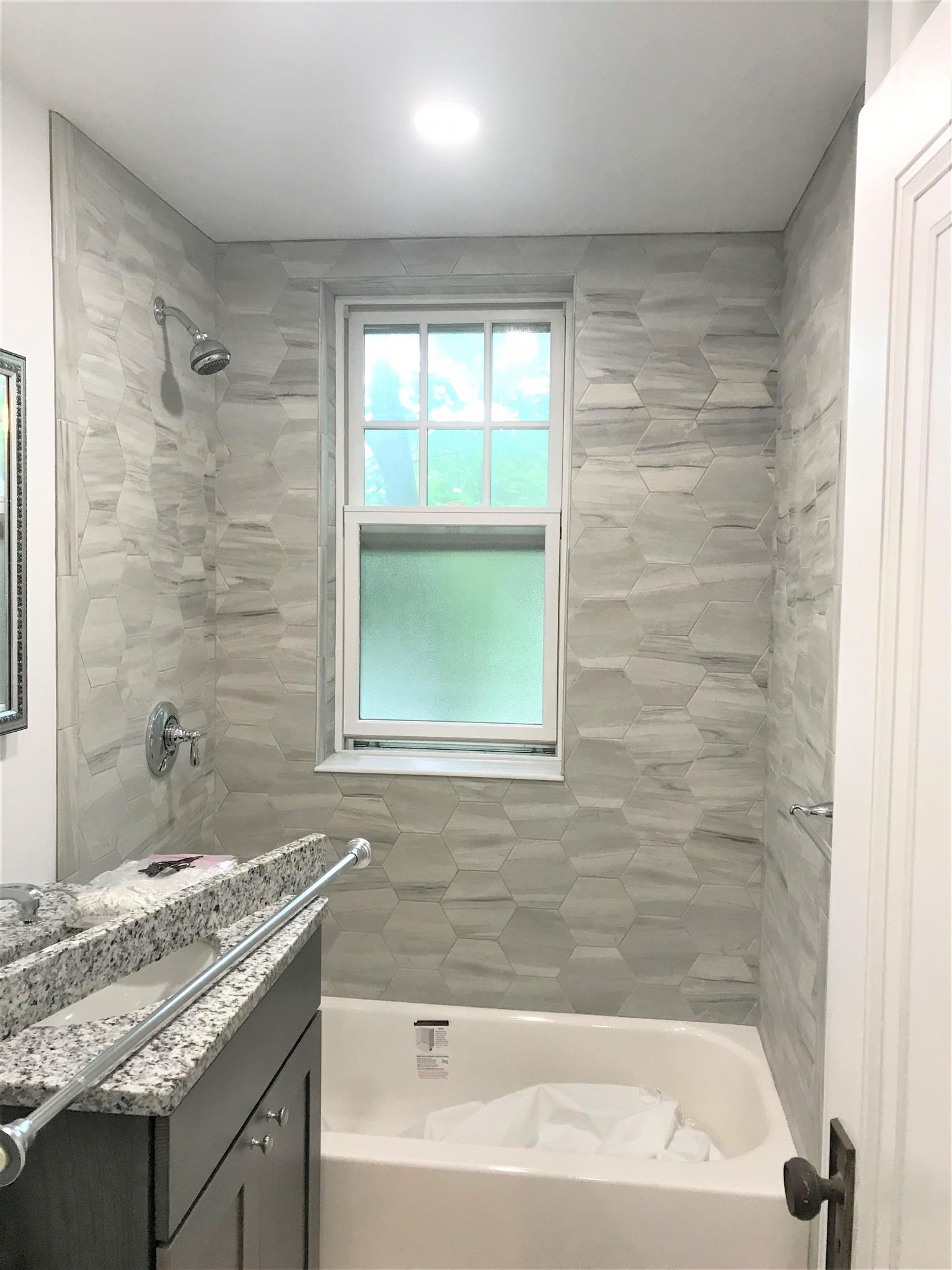 1699 Cambridge St, Harvard Square