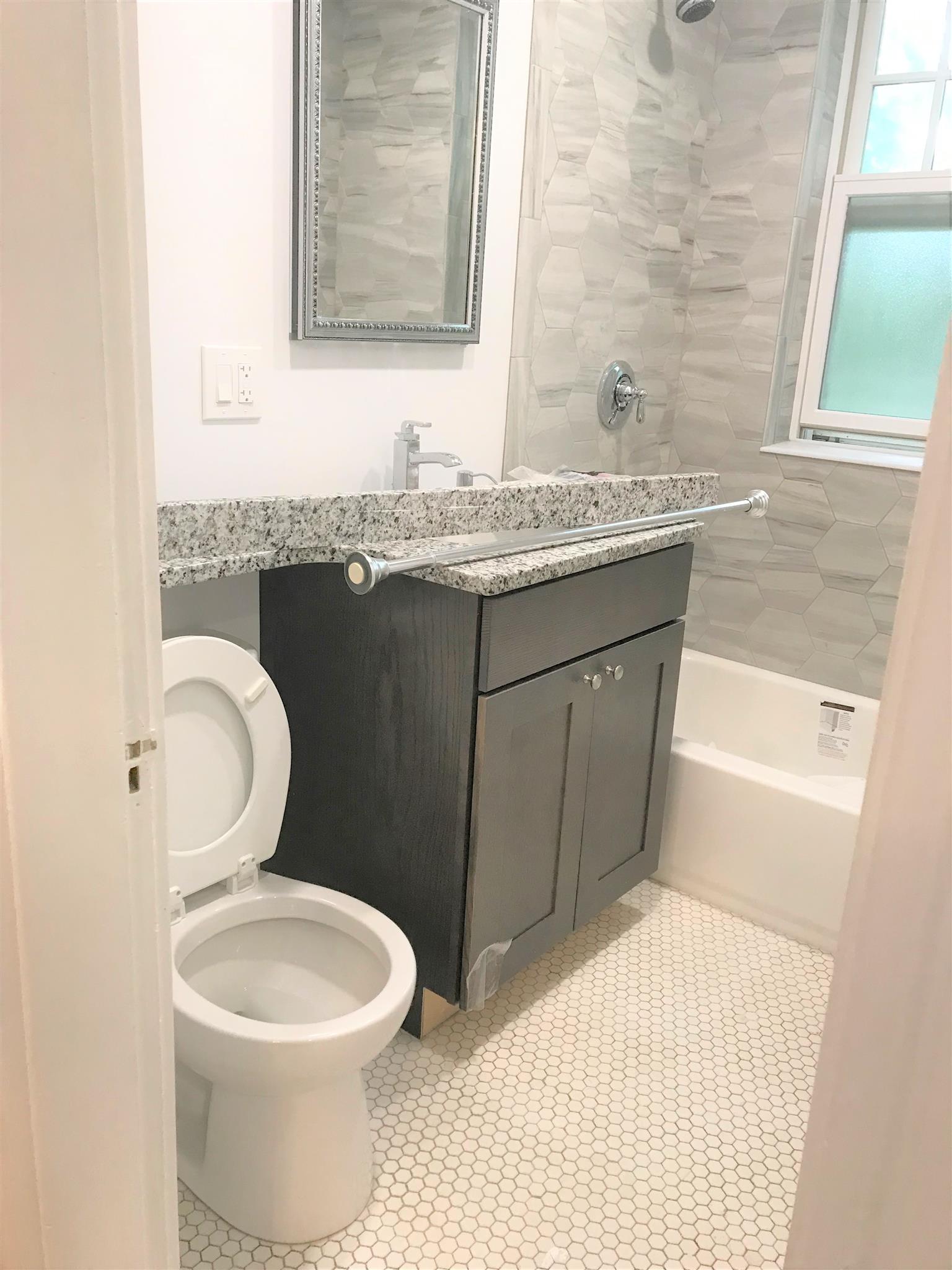 1699 Cambridge St, Harvard Square