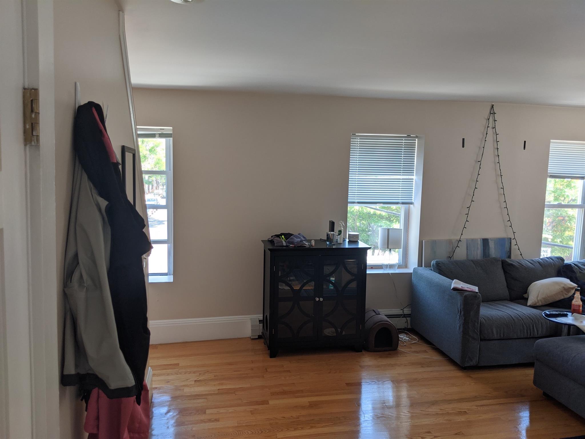 107 Brookline St, Cambridgeport