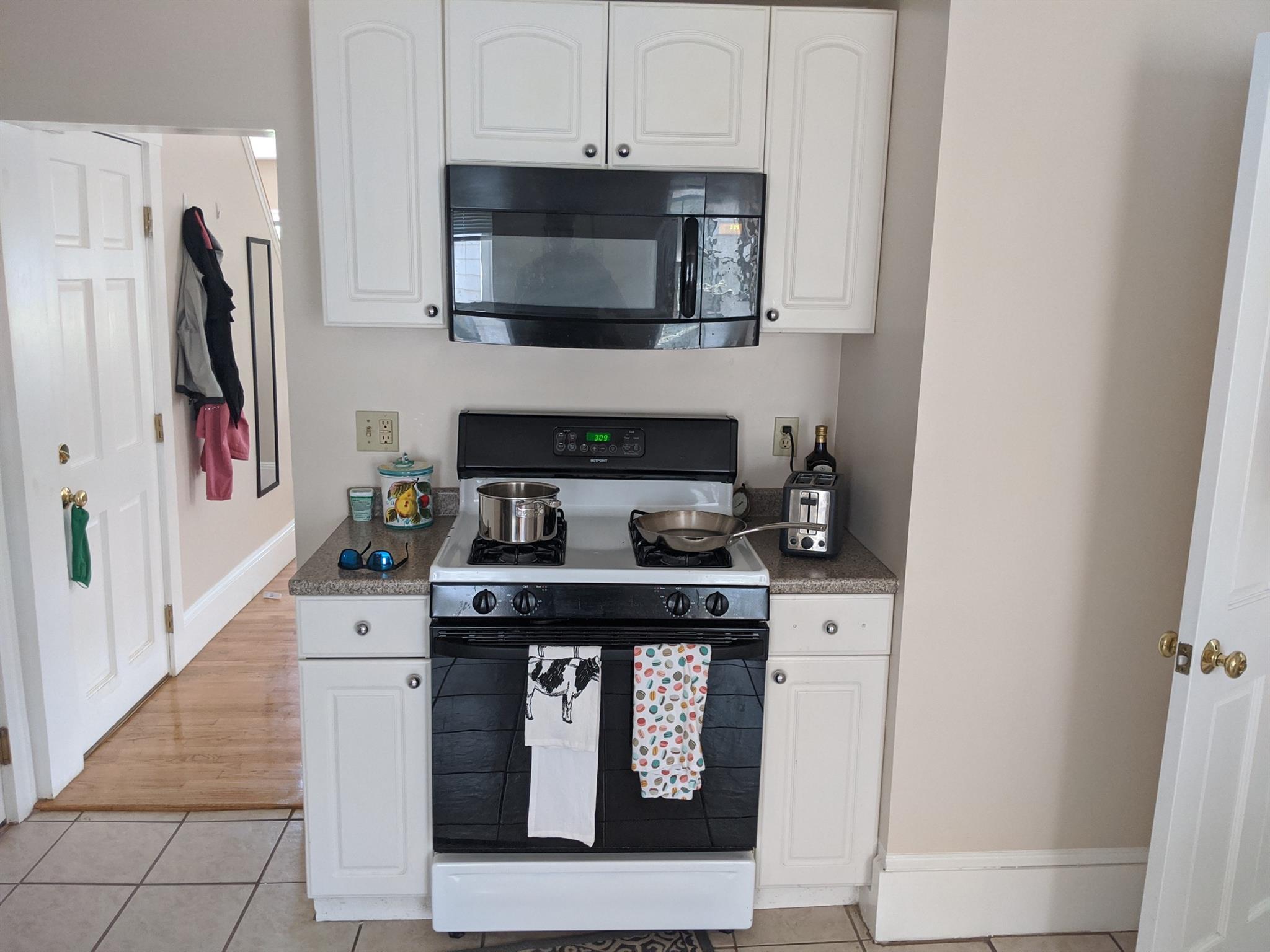 107 Brookline St, Cambridgeport