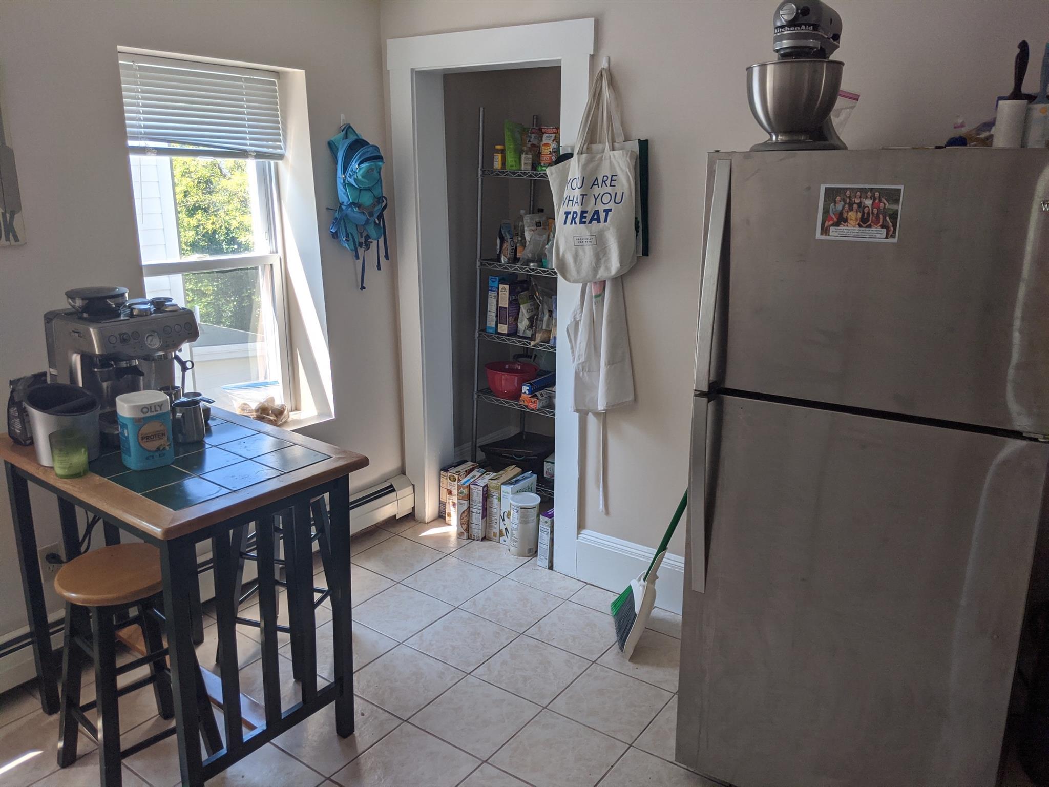 107 Brookline St, Cambridgeport