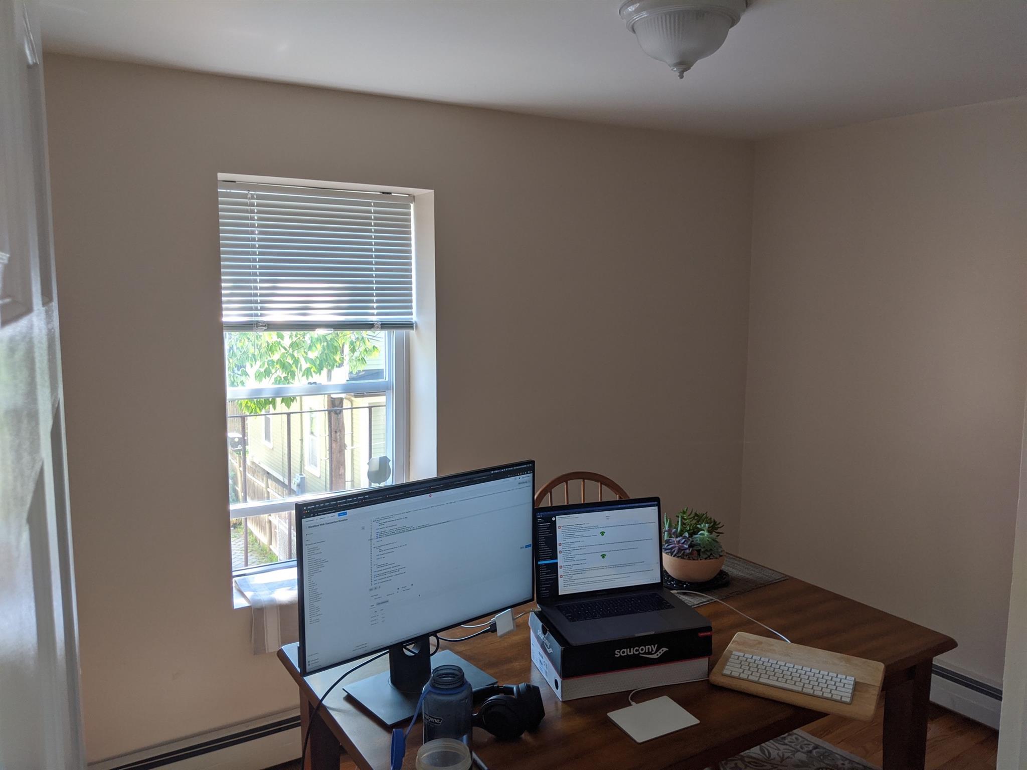 107 Brookline St, Cambridgeport