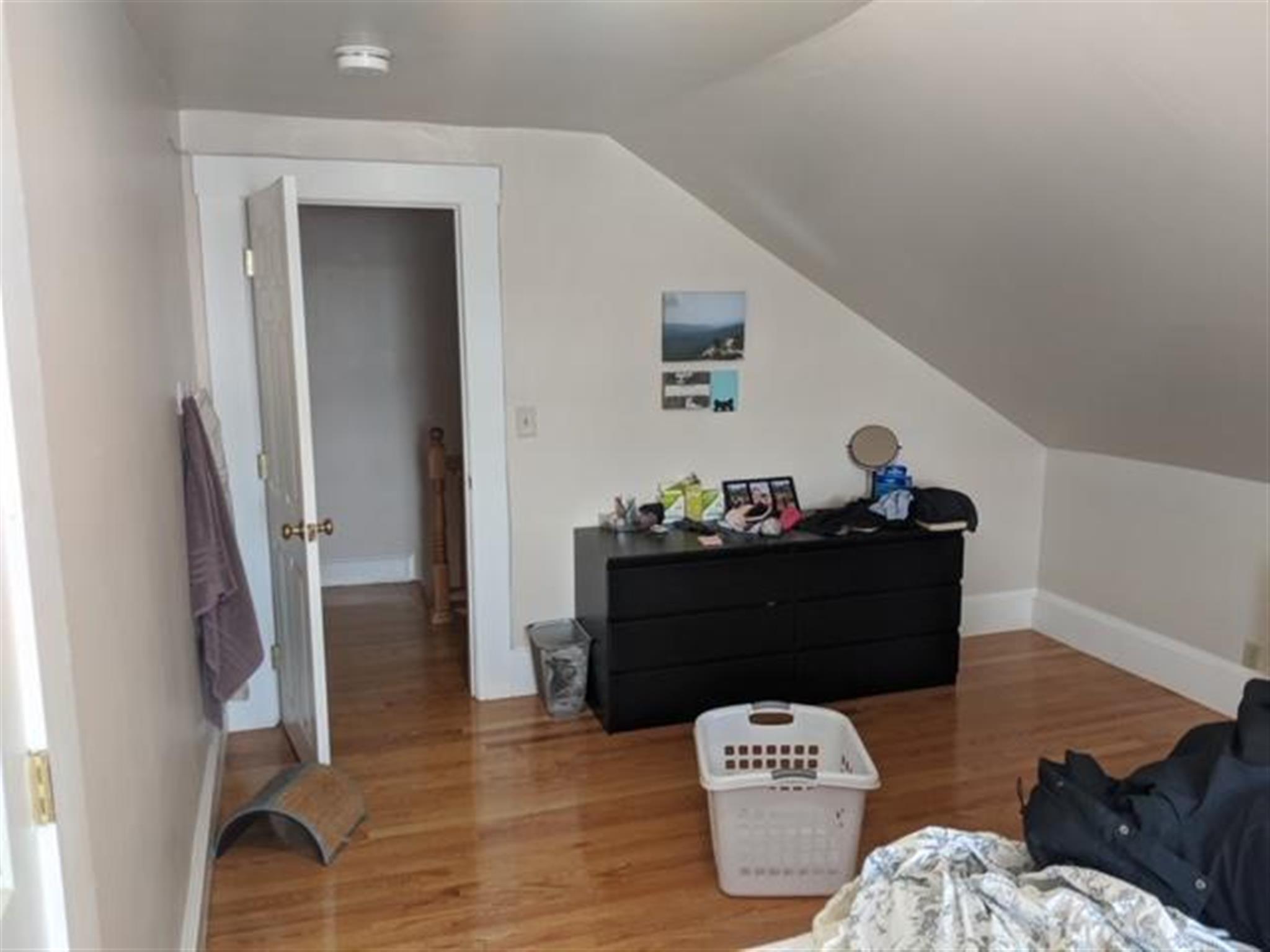 107 Brookline St, Cambridgeport