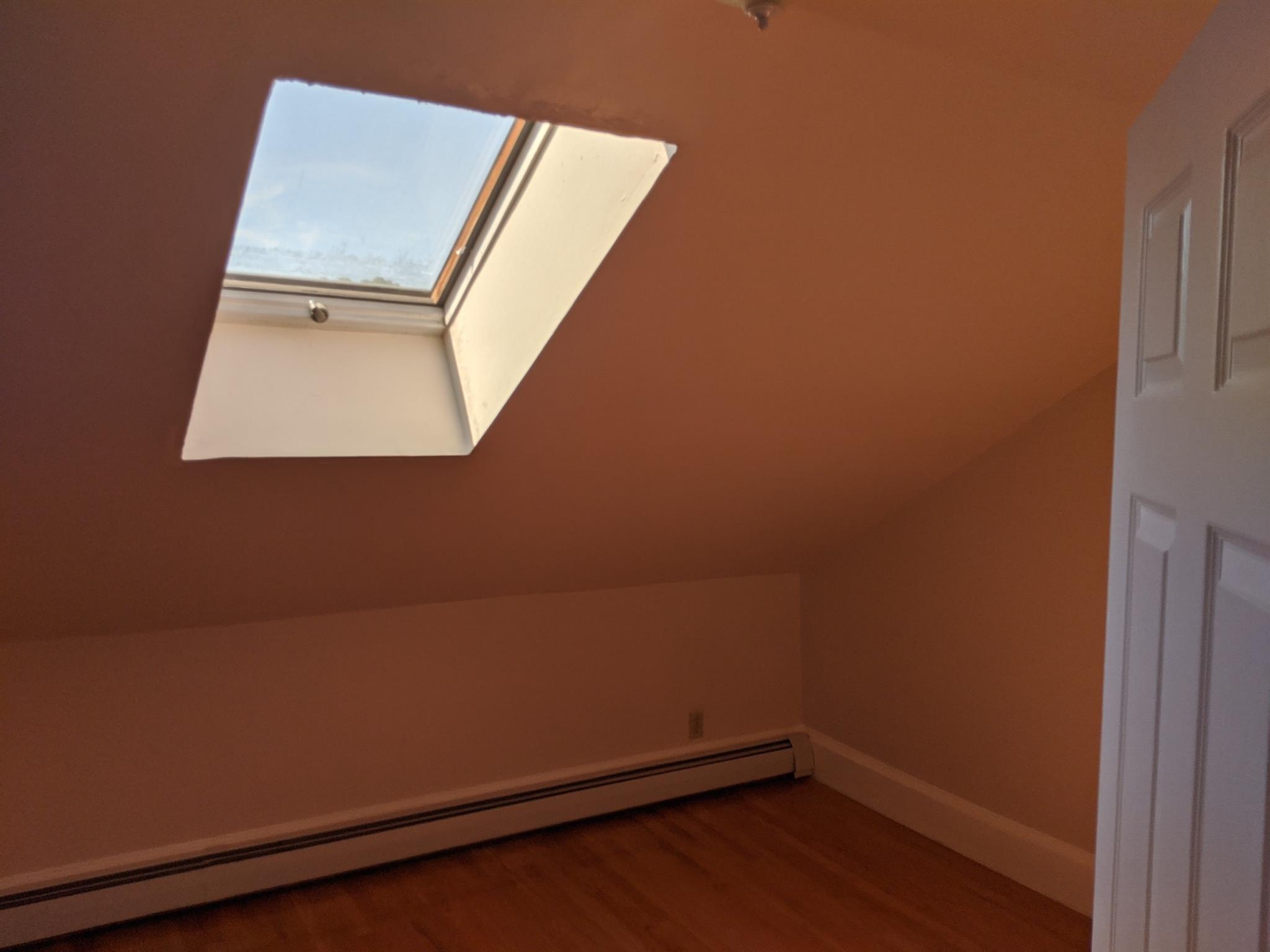 107 Brookline St, Cambridgeport