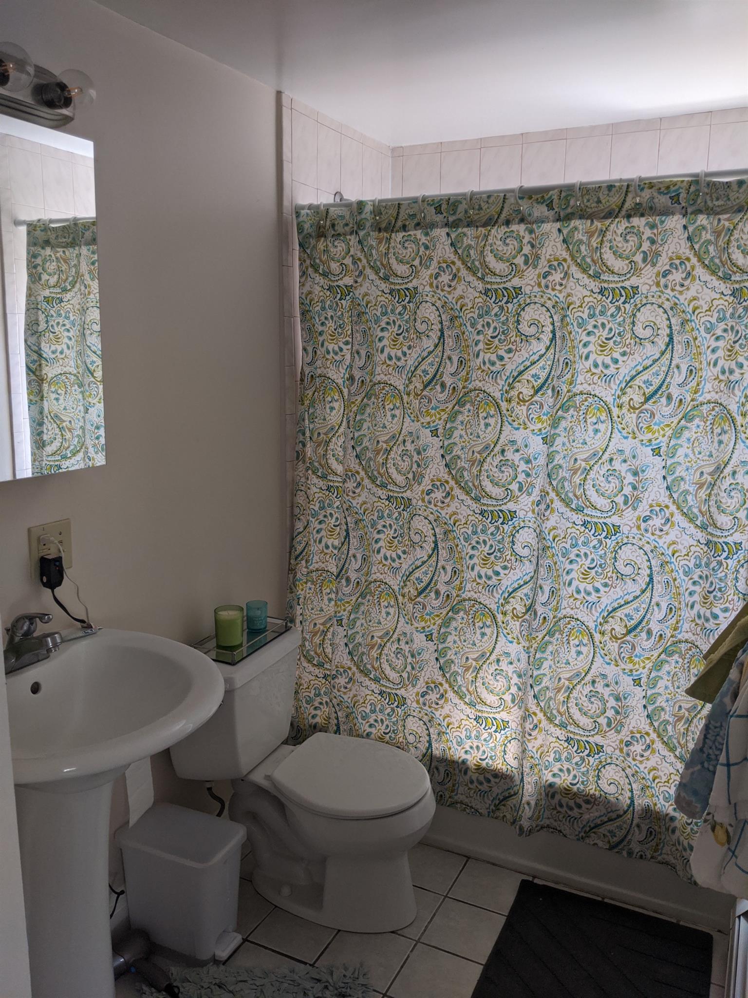 107 Brookline St, Cambridgeport