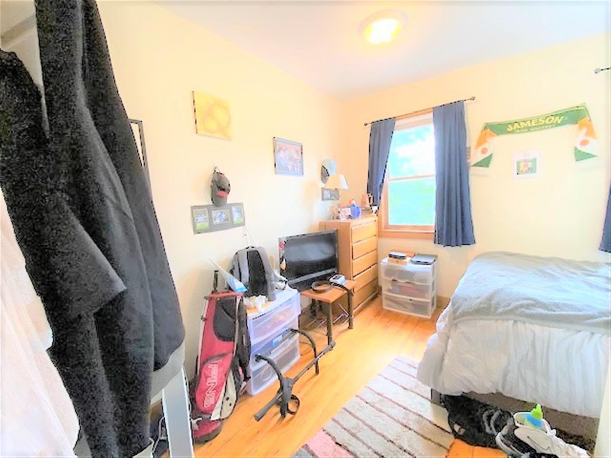 345 Columbia St, Inman Square