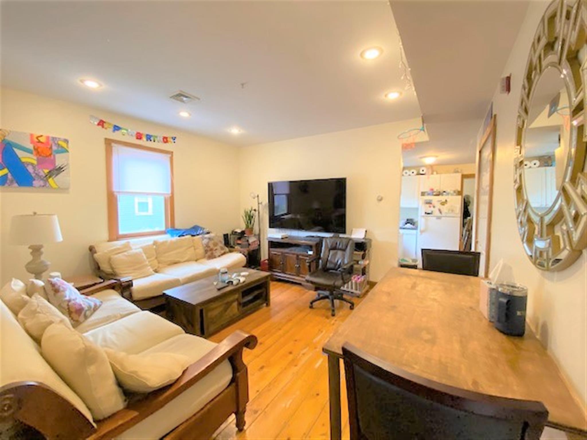 345 Columbia St, Inman Square