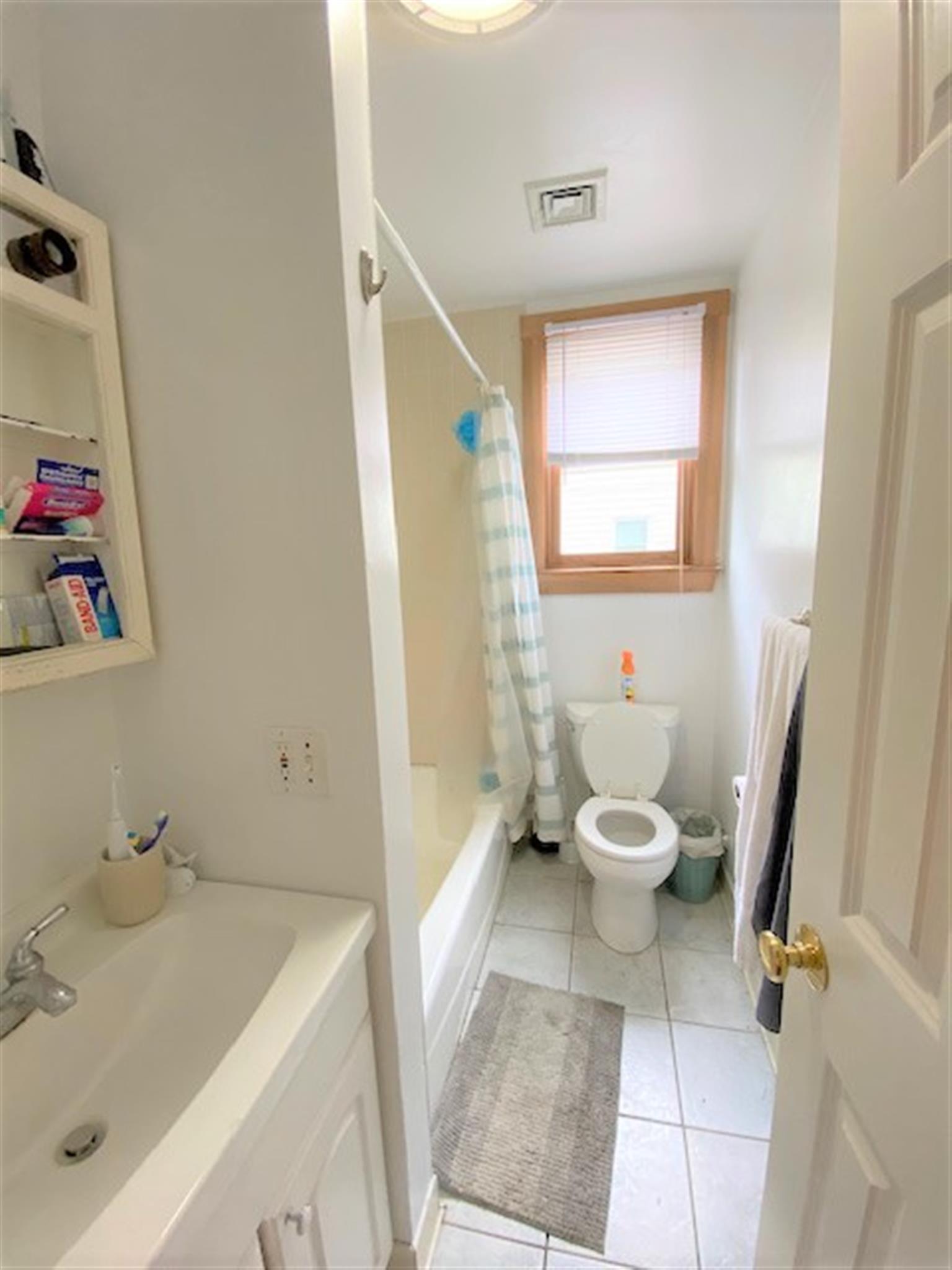 345 Columbia St, Inman Square