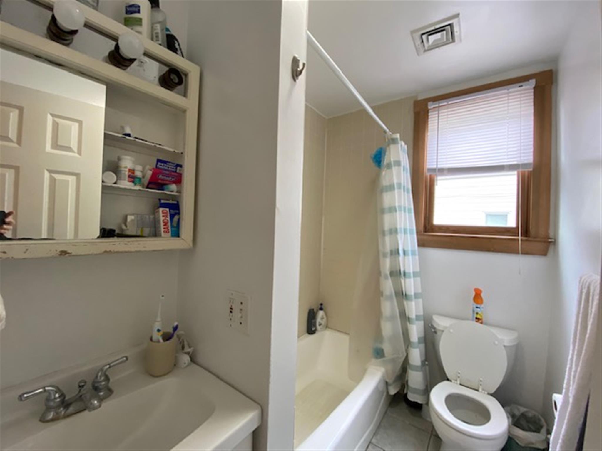 345 Columbia St, Inman Square