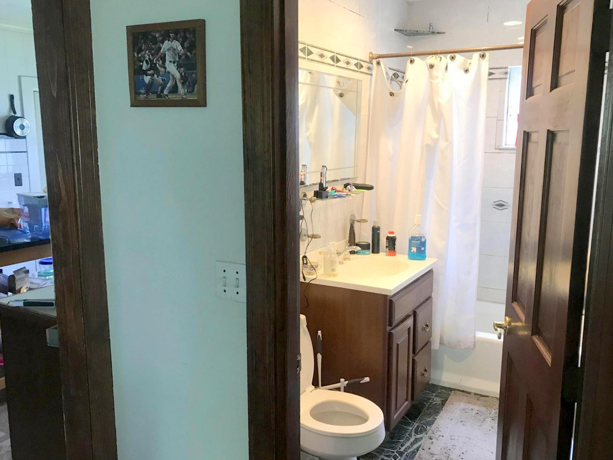 1230 Broadway, Teele Square