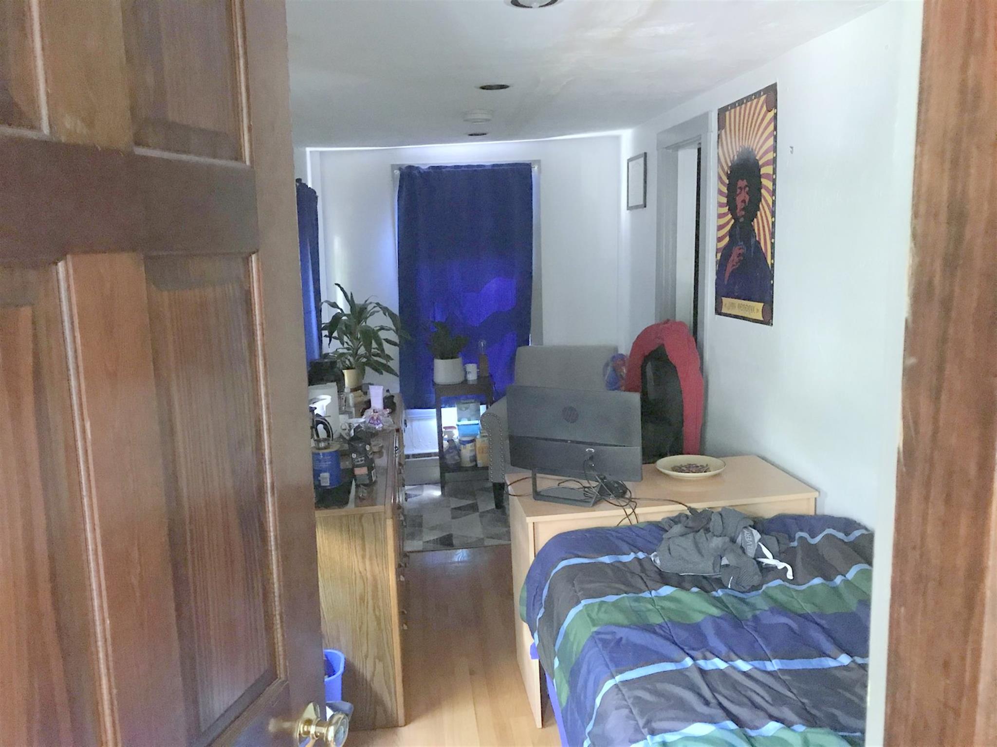 1230 Broadway, Teele Square