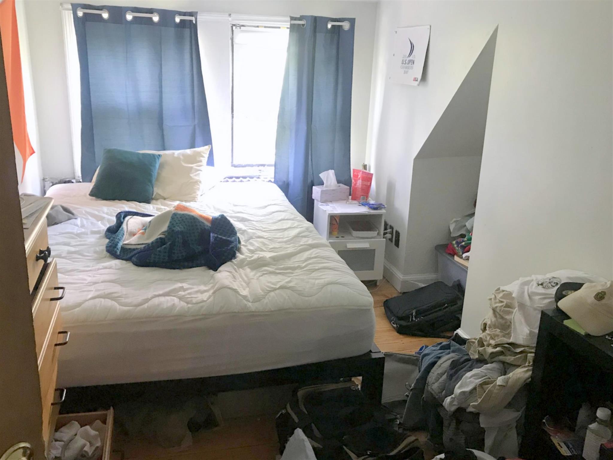 1230 Broadway, Teele Square