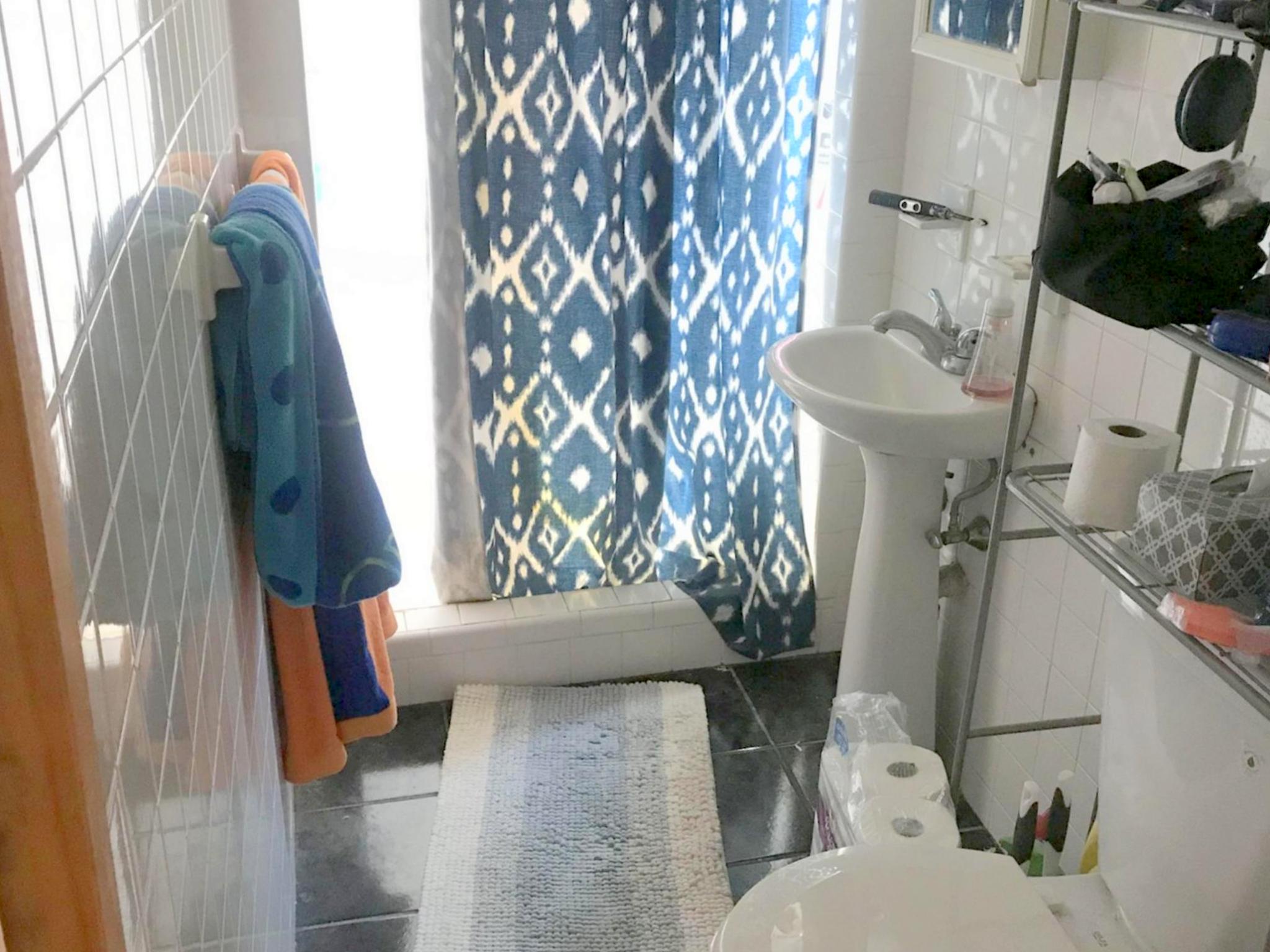 1230 Broadway, Teele Square