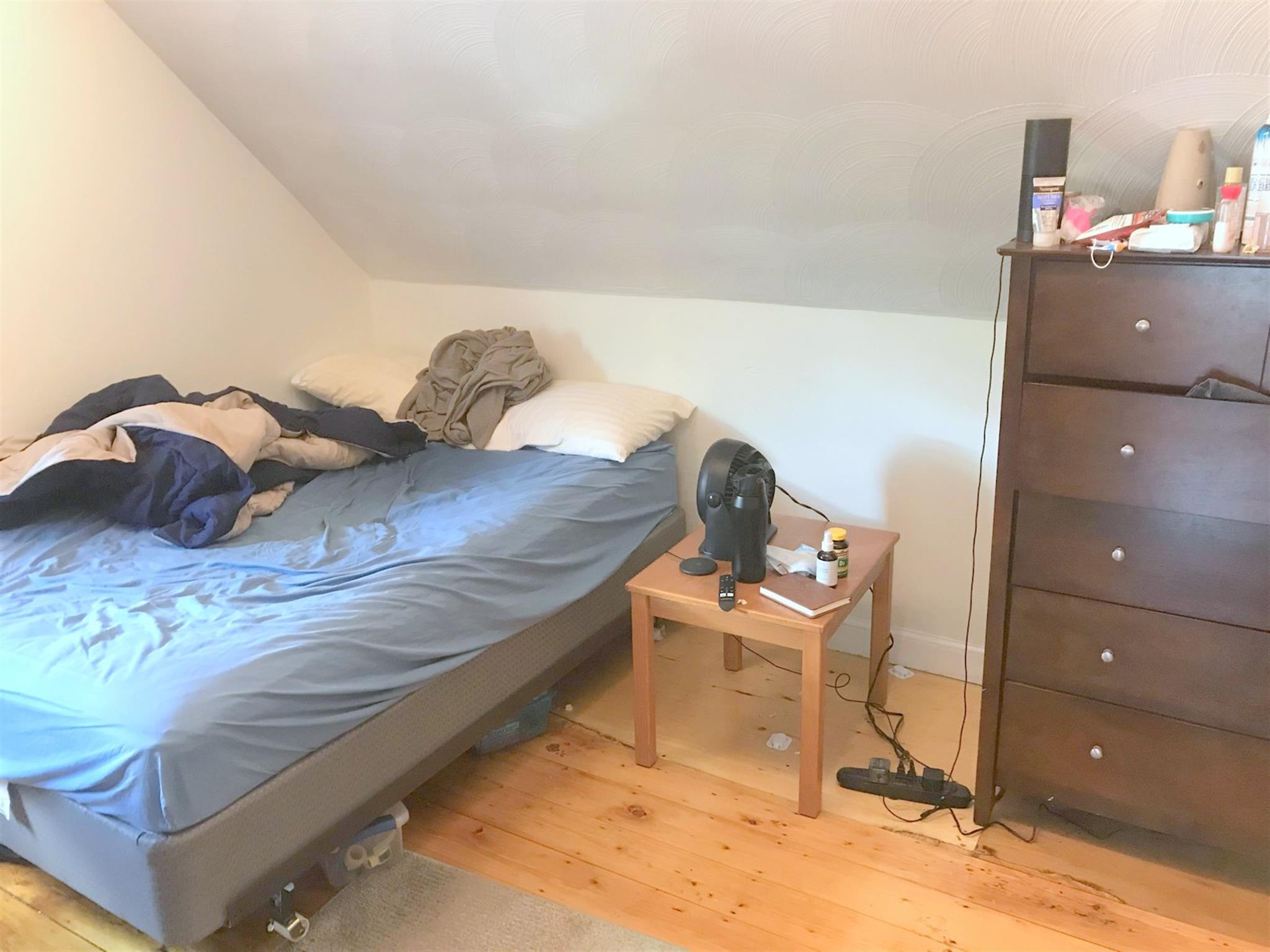 1230 Broadway, Teele Square