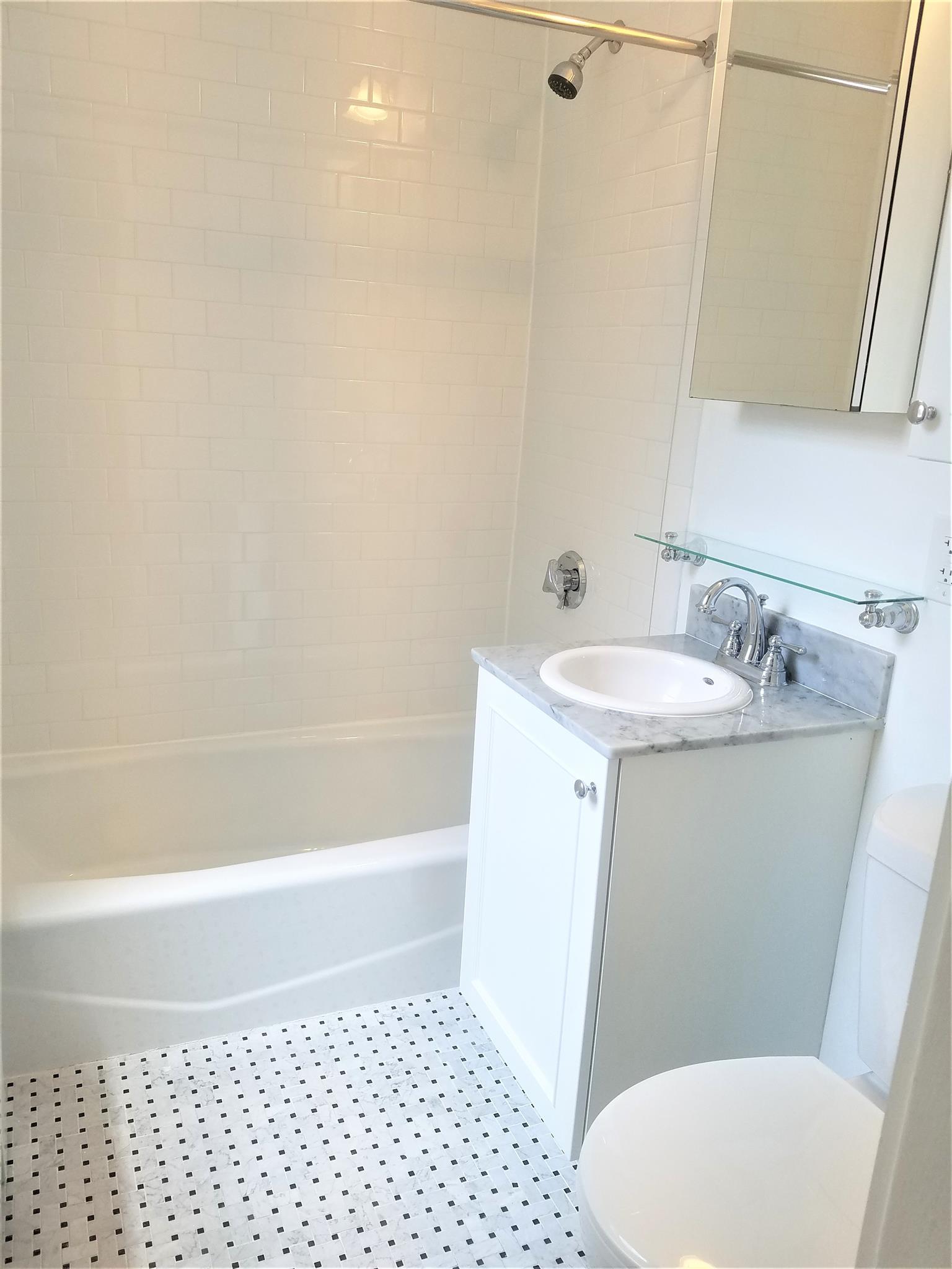 26 Chauncy St, Harvard Square