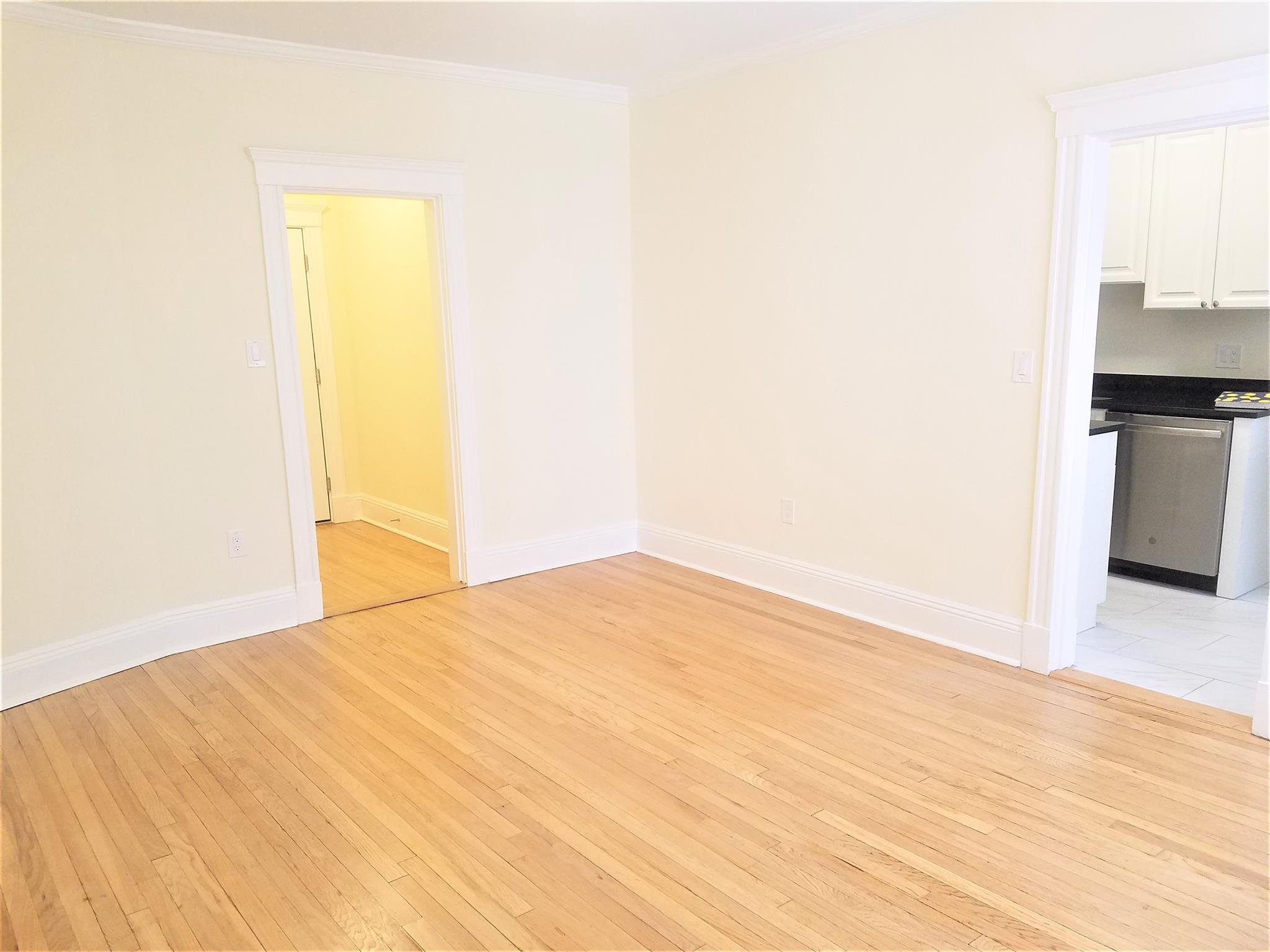 26 Chauncy St, Harvard Square