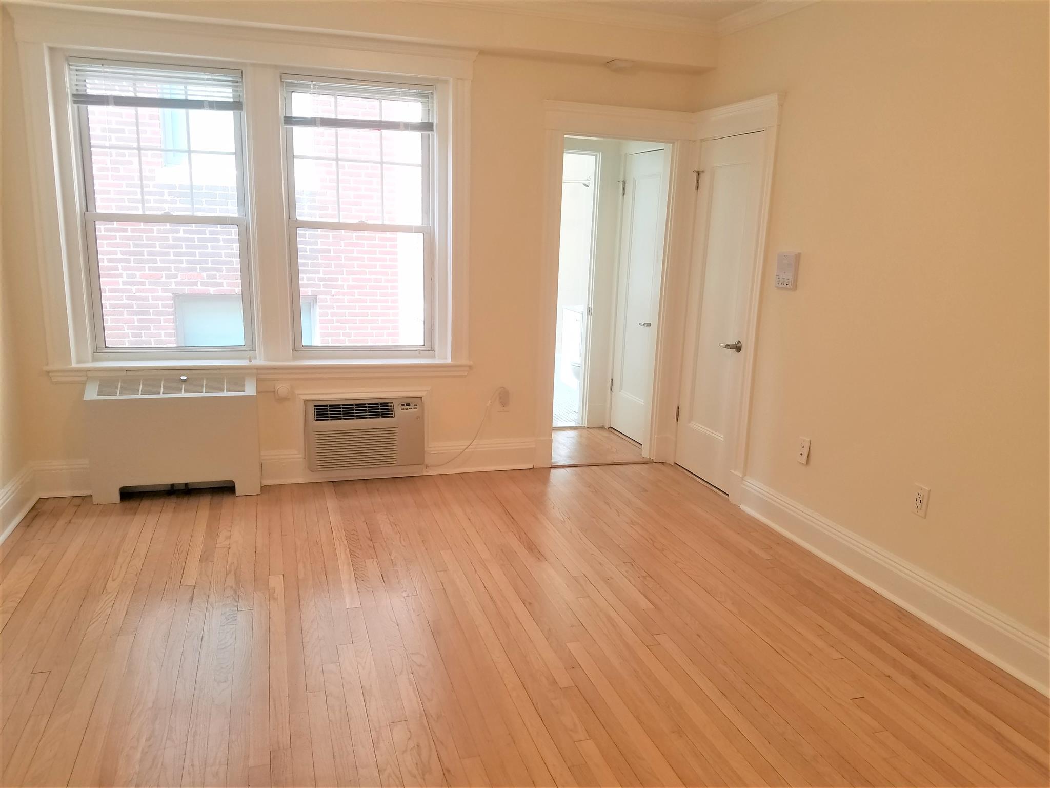 26 Chauncy St, Harvard Square