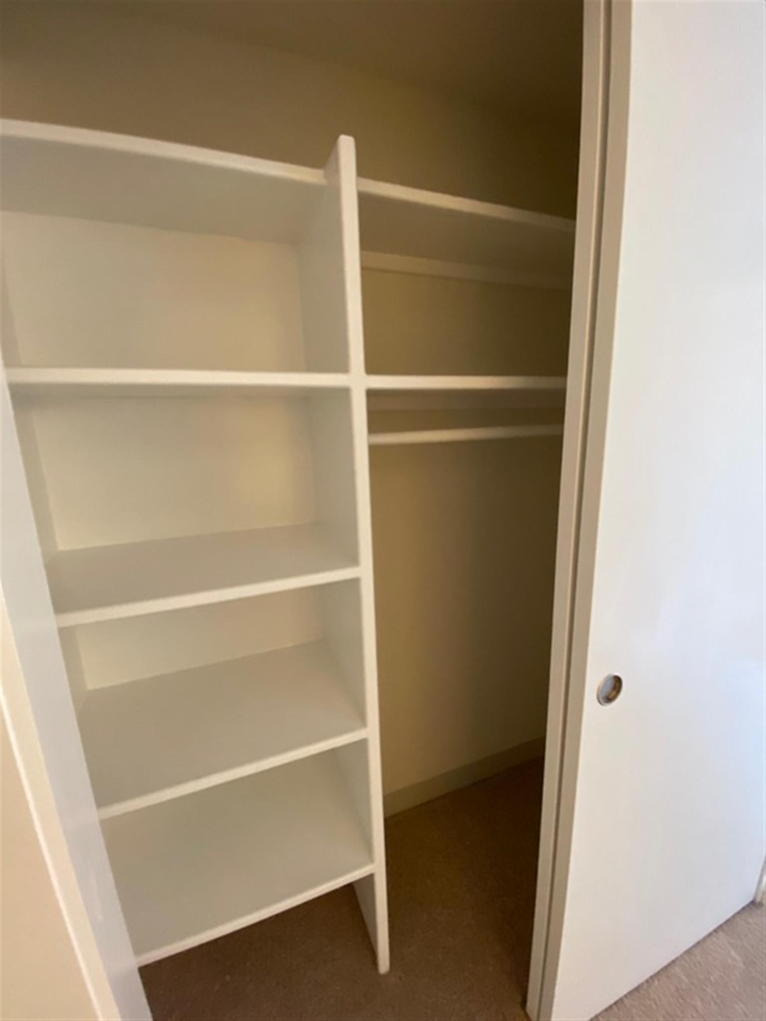 1008 Massachusetts Ave, Harvard Square