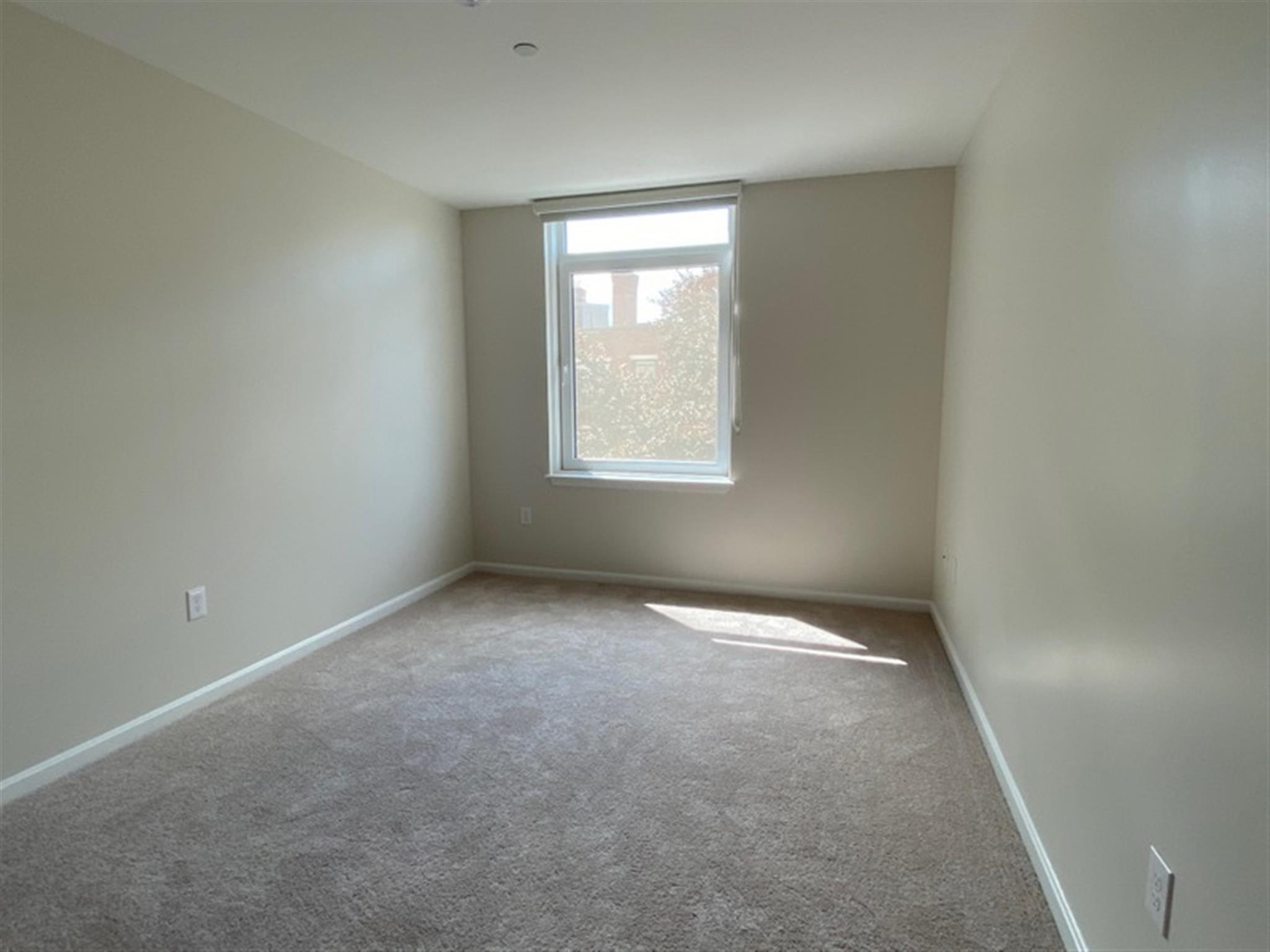 1008 Massachusetts Ave, Harvard Square