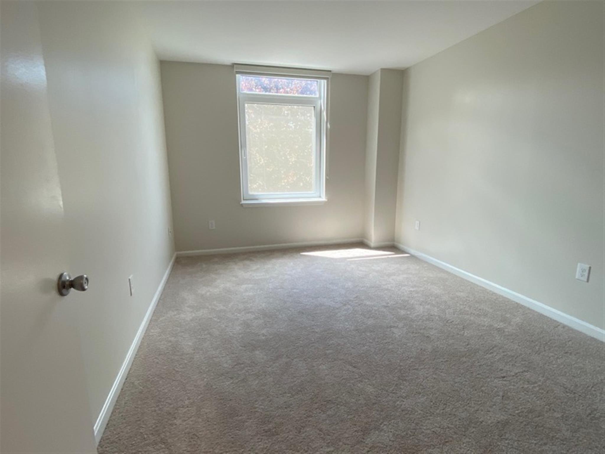 1008 Massachusetts Ave, Harvard Square