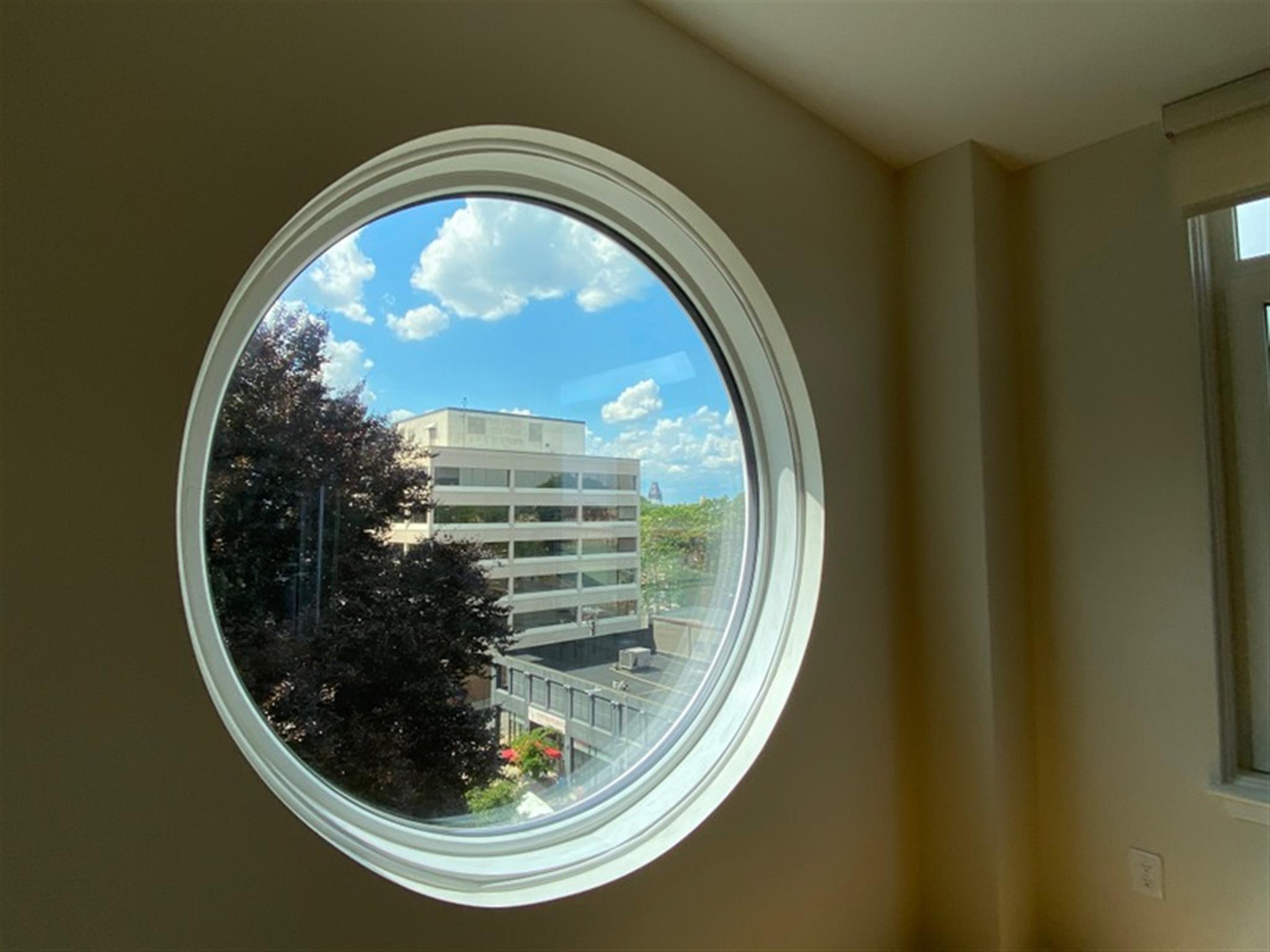 1008 Massachusetts Ave, Harvard Square