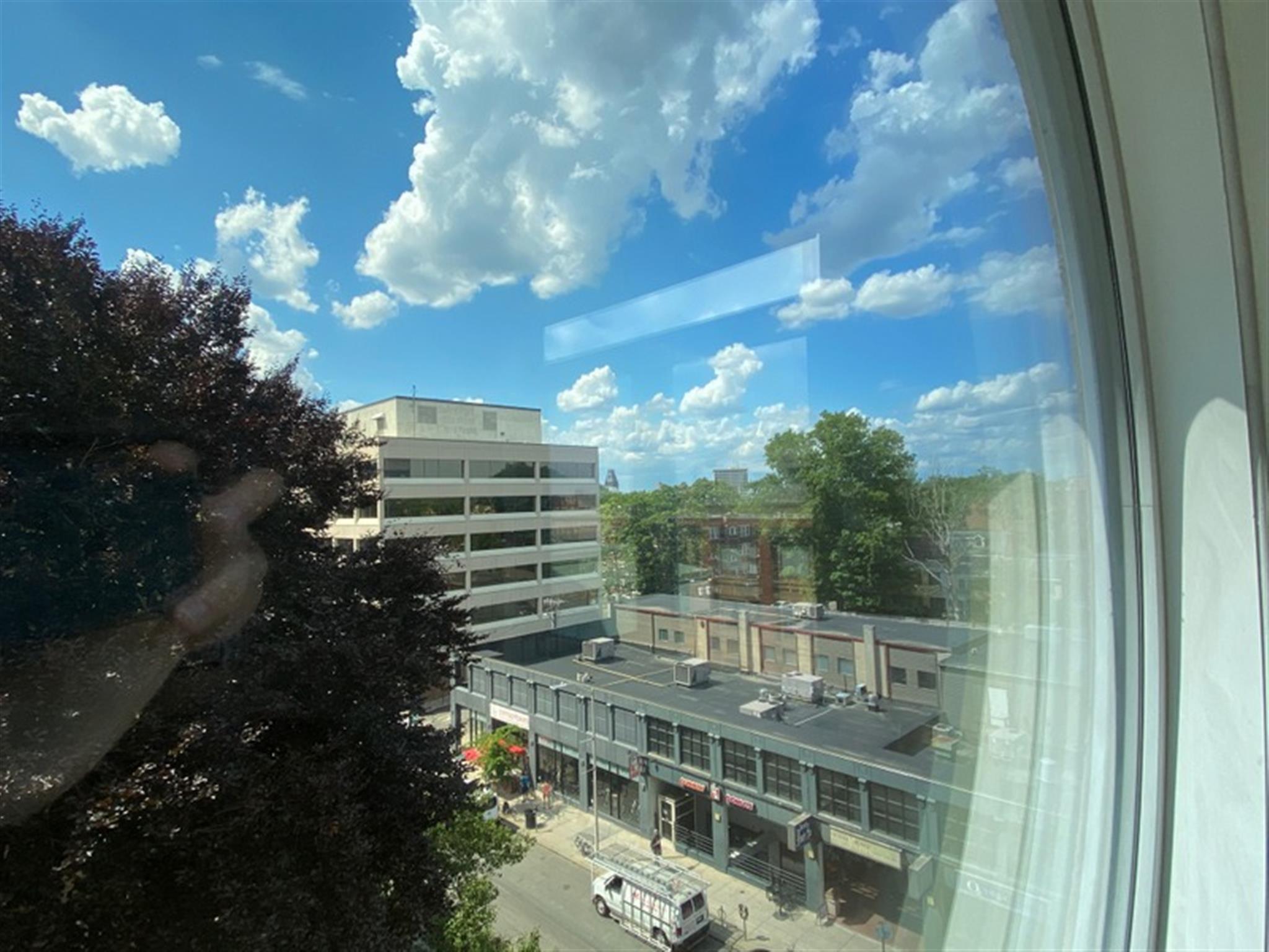 1008 Massachusetts Ave, Harvard Square