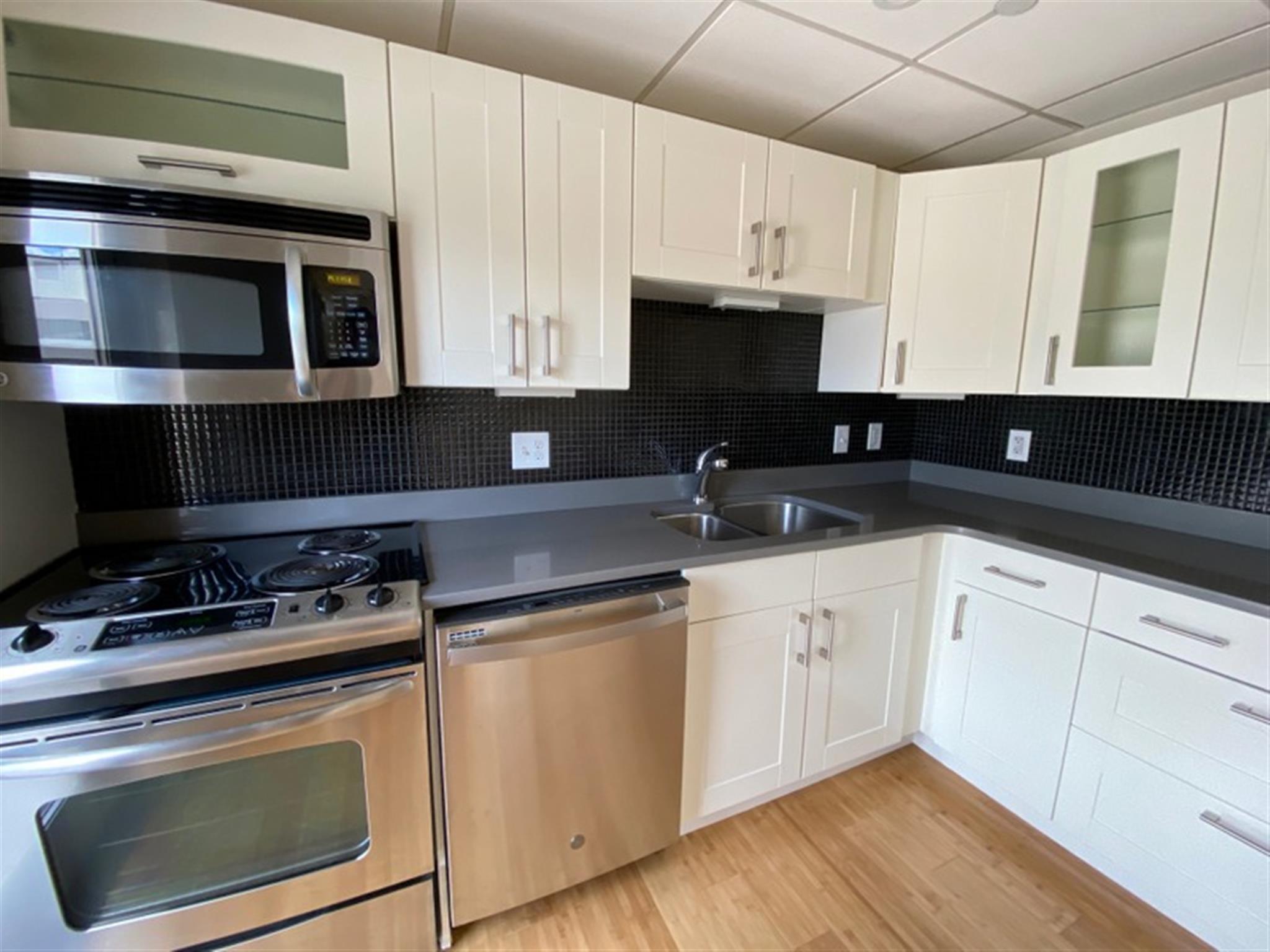 1008 Massachusetts Ave, Harvard Square