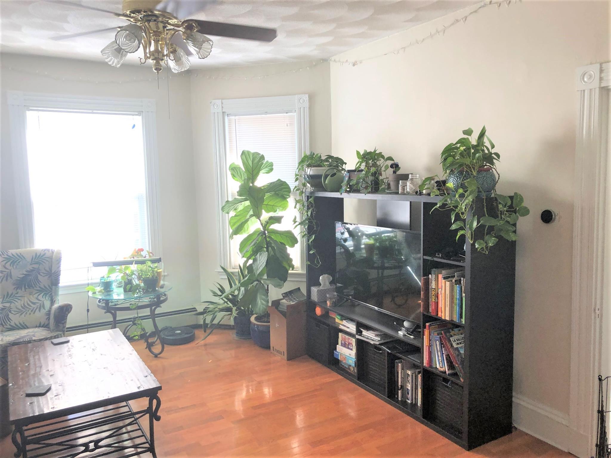 12 Sumner Ave, Medford