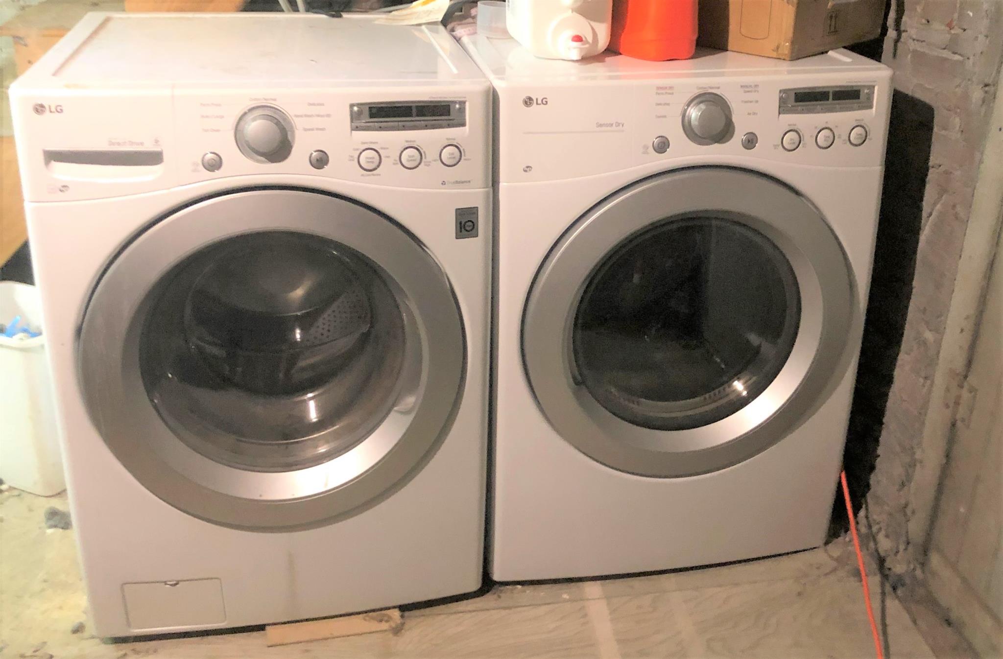 12 Sumner Ave, Medford