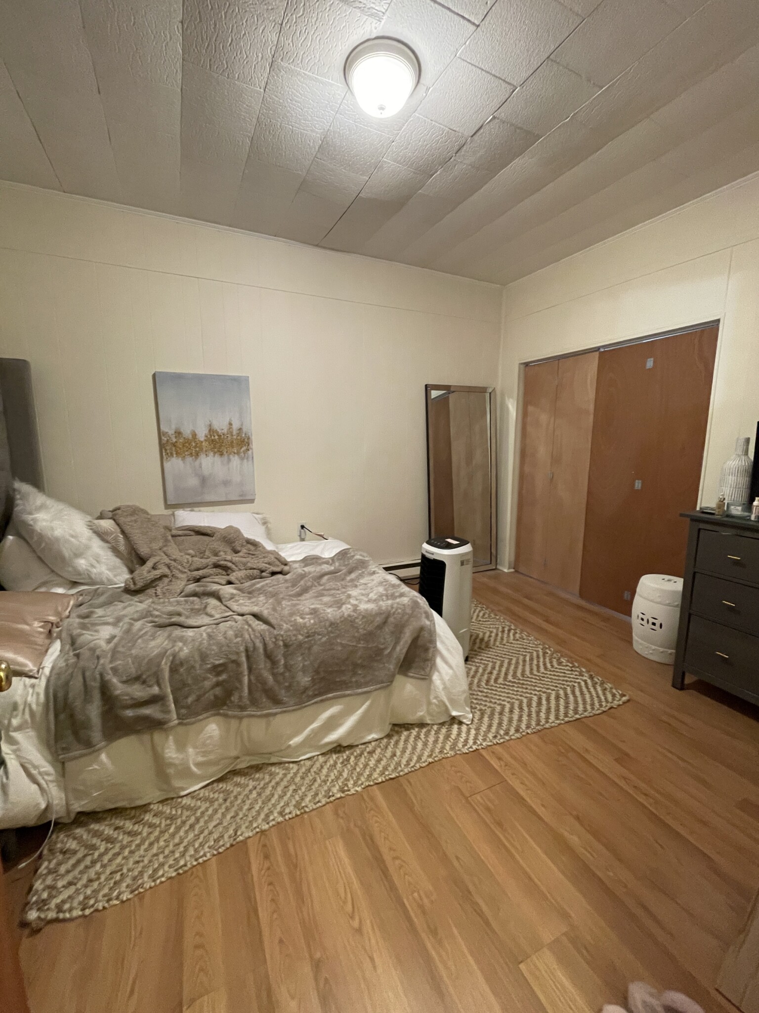 262 Shawmut Ave, South End