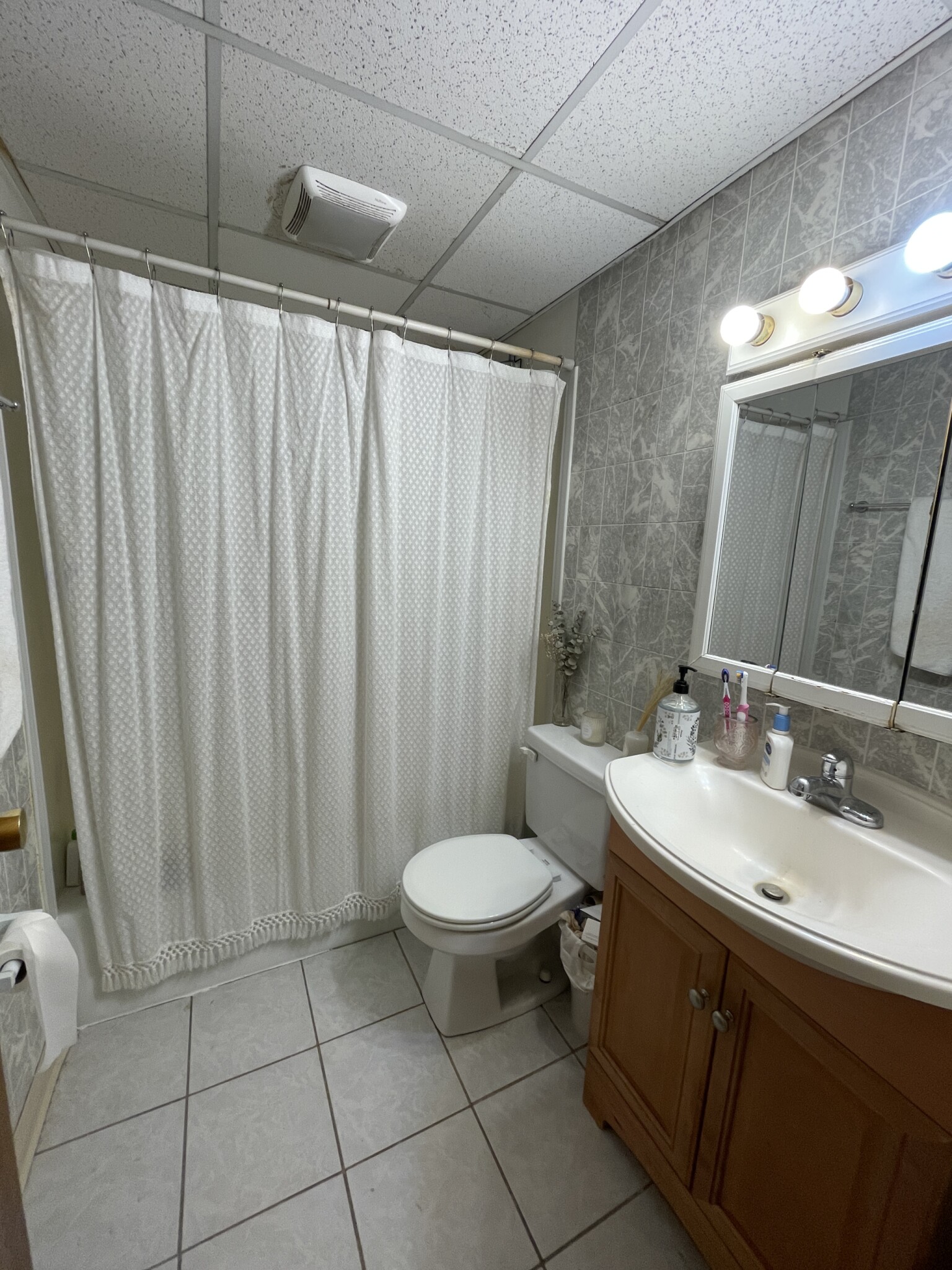 262 Shawmut Ave, South End